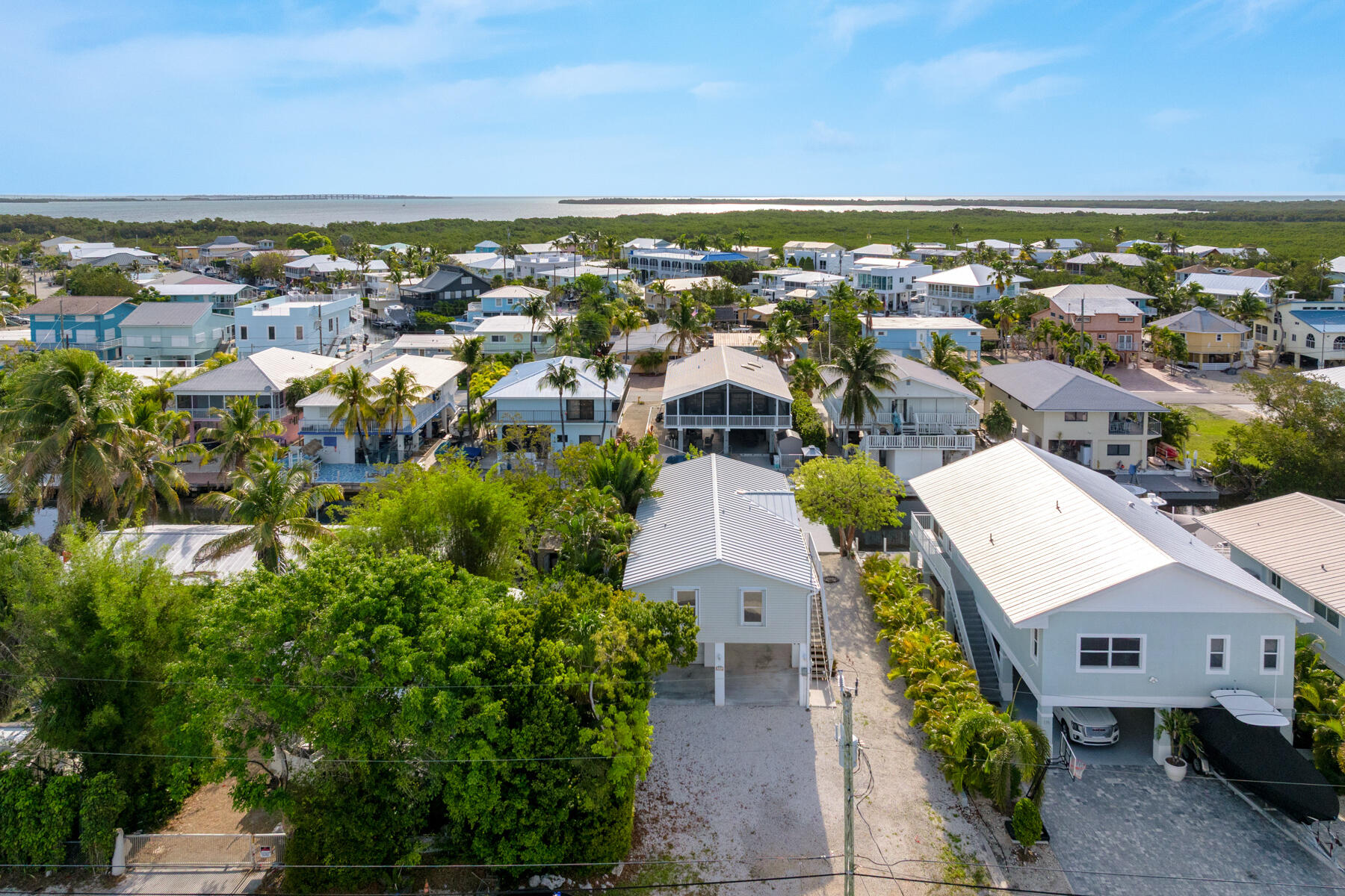 113 Snapper Creek Drive