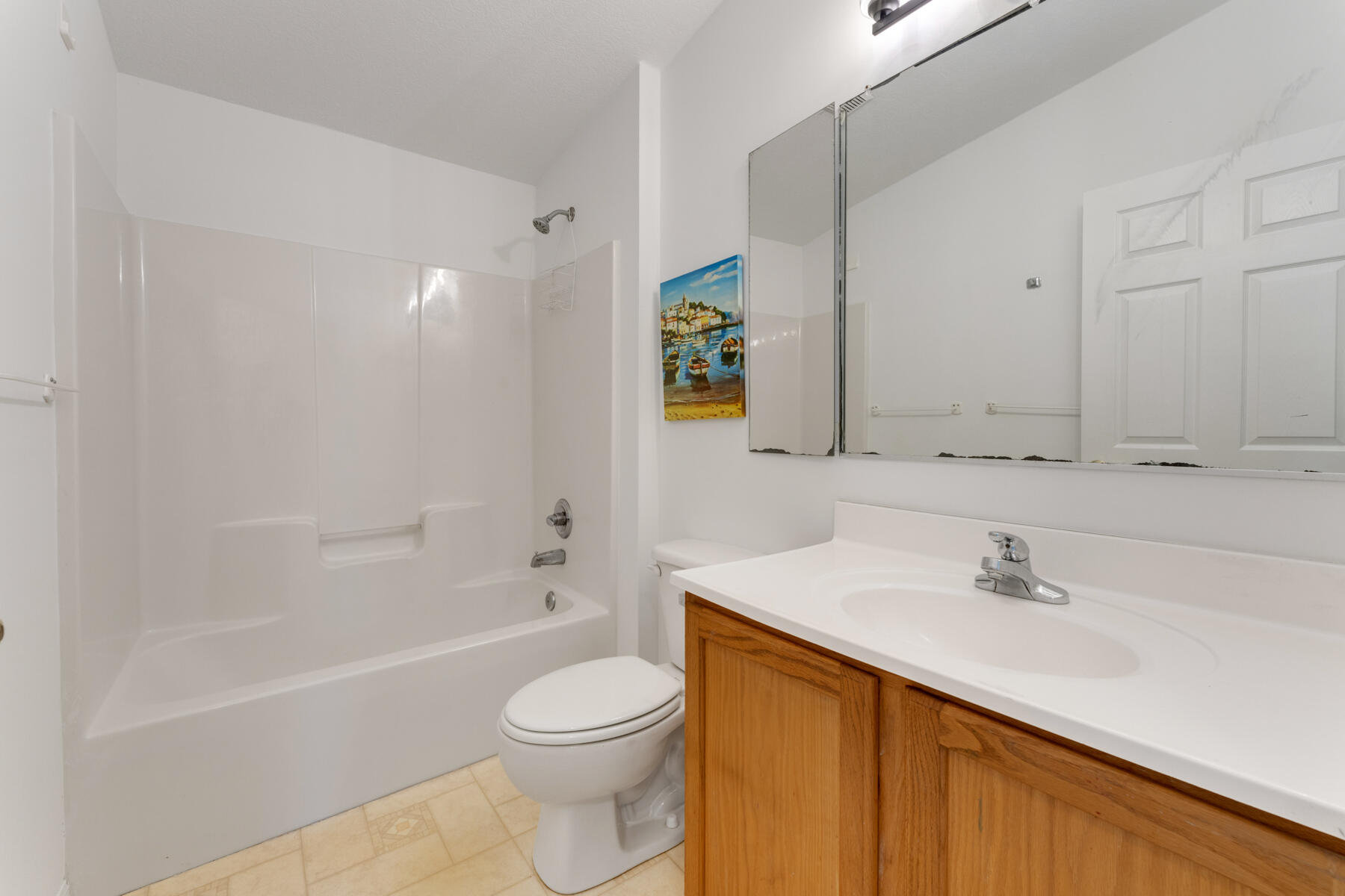 113 Snapper Creek Drive
