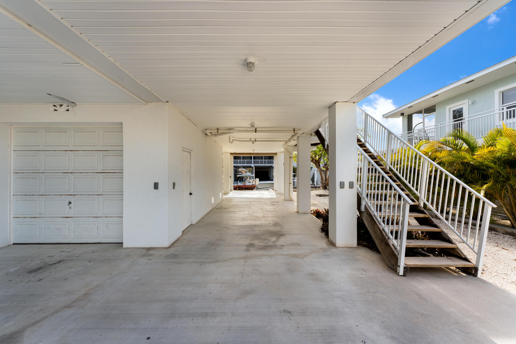 113 Snapper Creek Drive