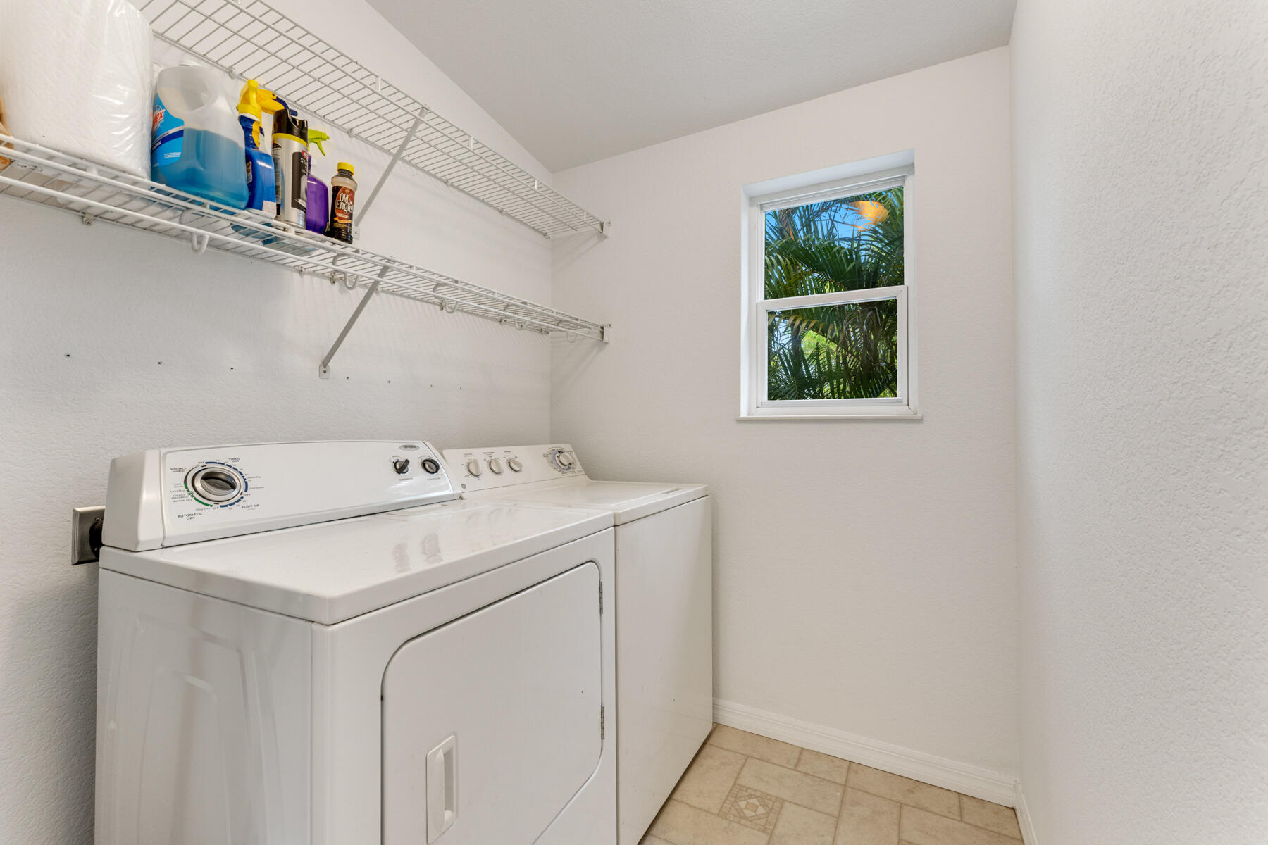 113 Snapper Creek Drive