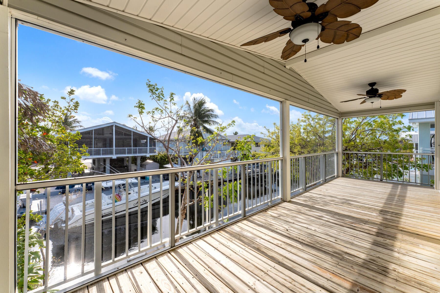 113 Snapper Creek Drive