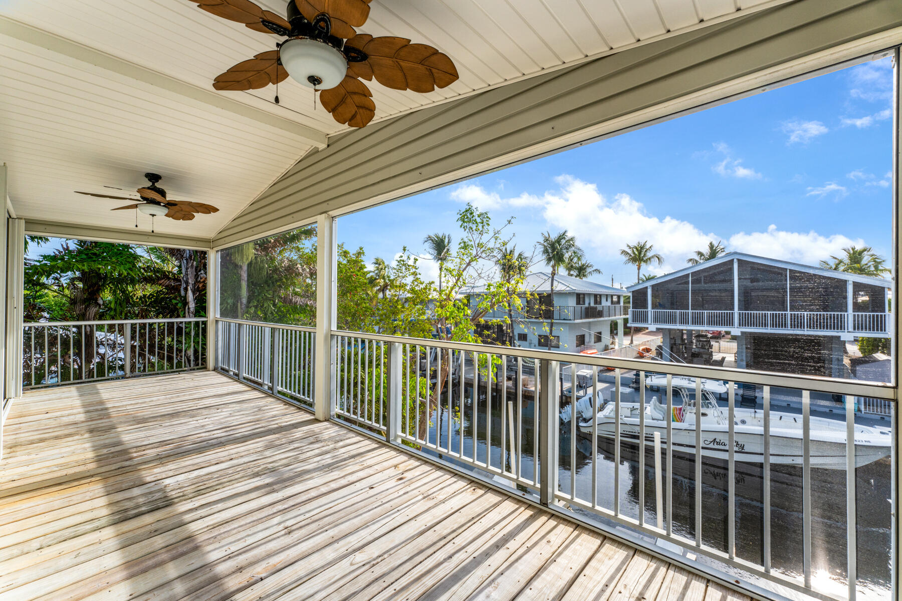 113 Snapper Creek Drive