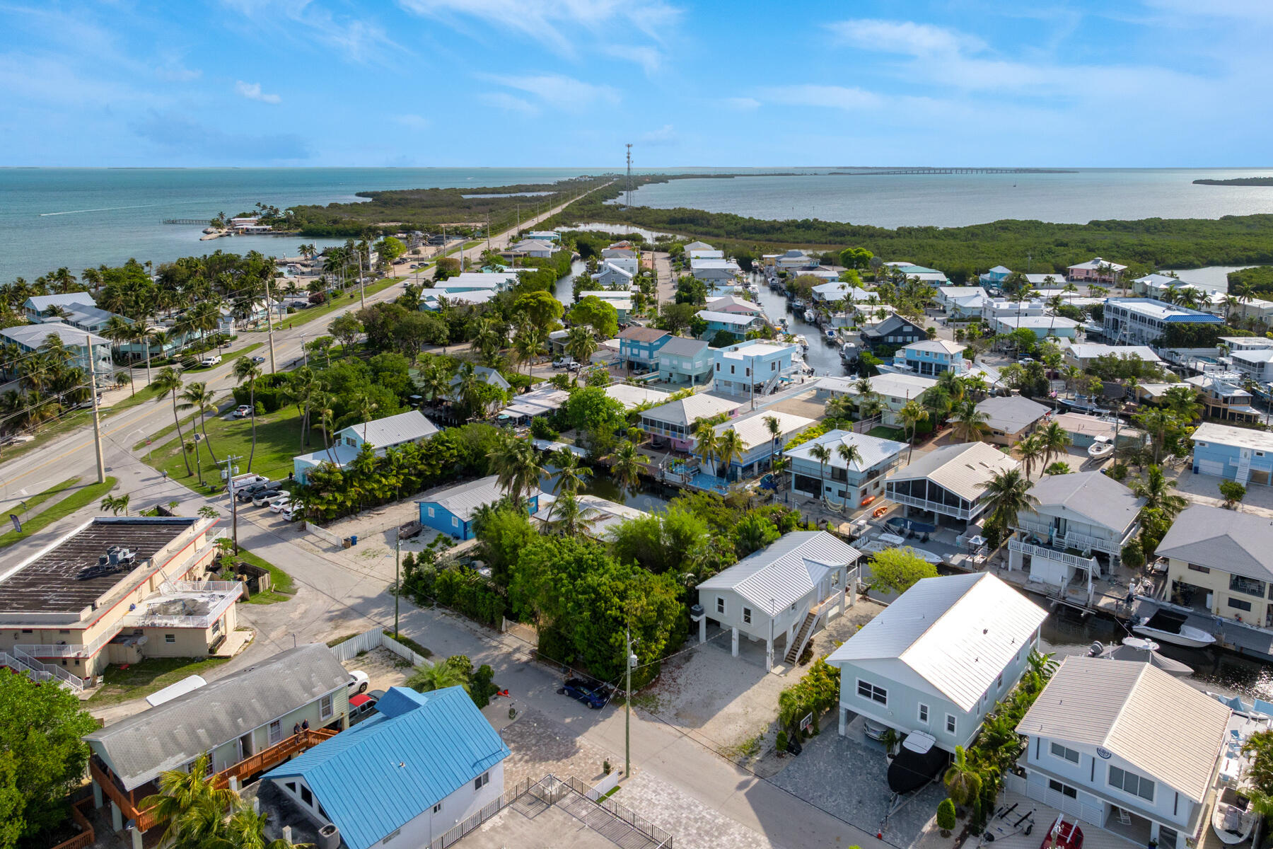 113 Snapper Creek Drive
