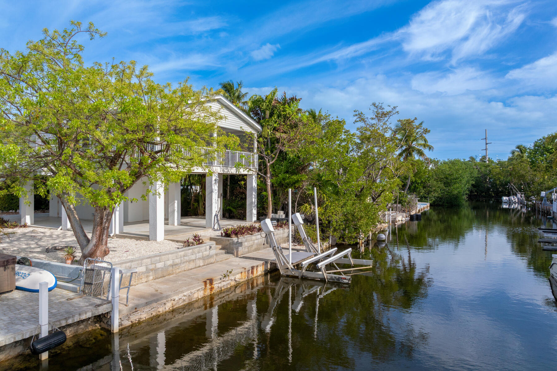 113 Snapper Creek Drive