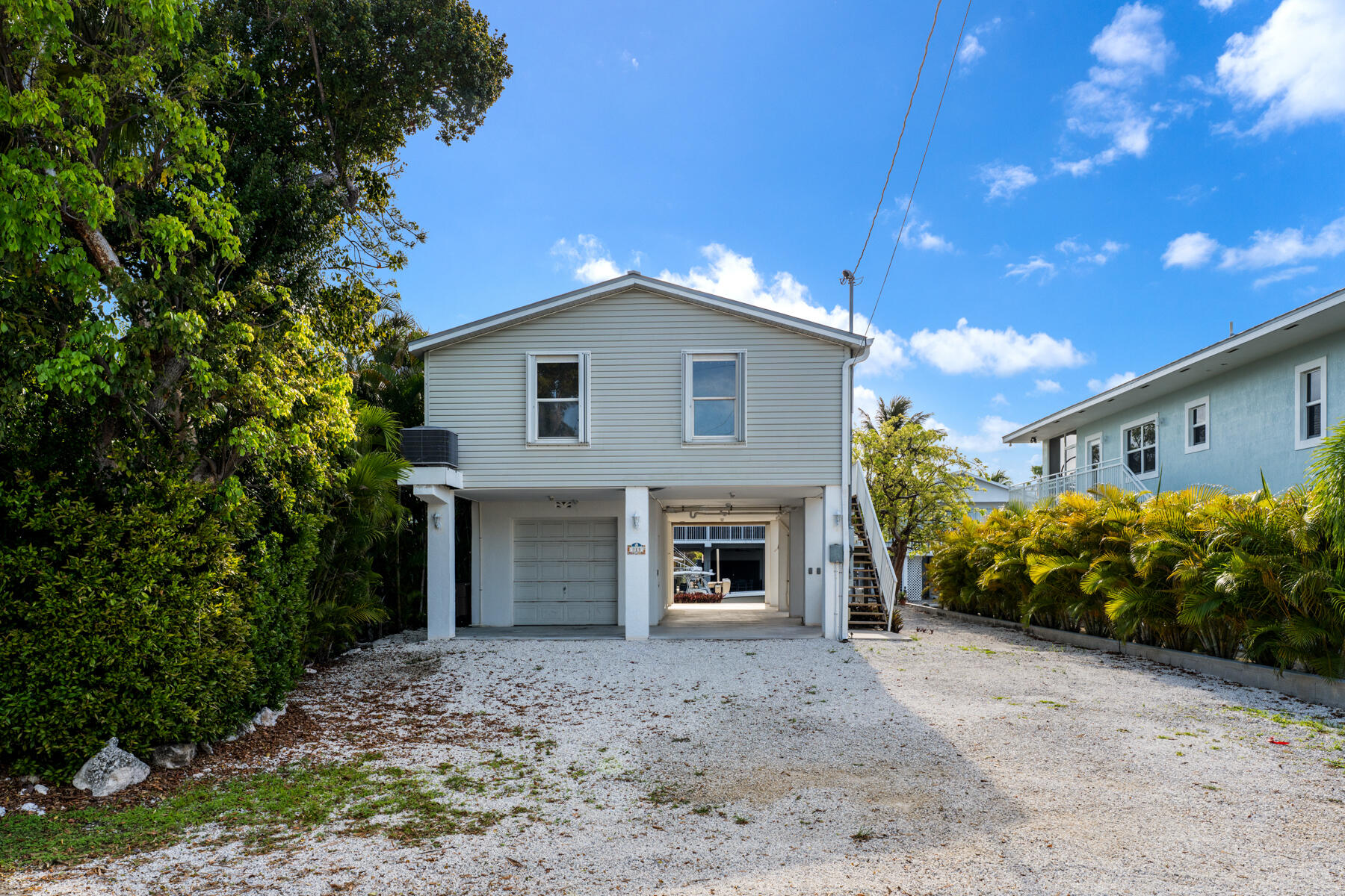 113 Snapper Creek Drive