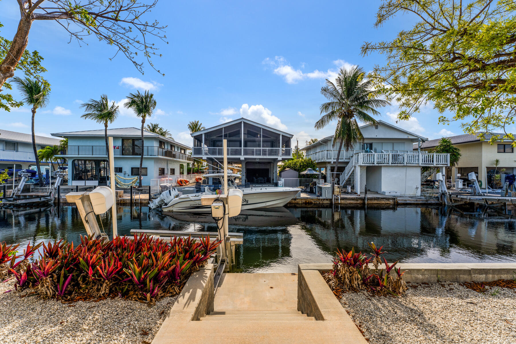 113 Snapper Creek Drive