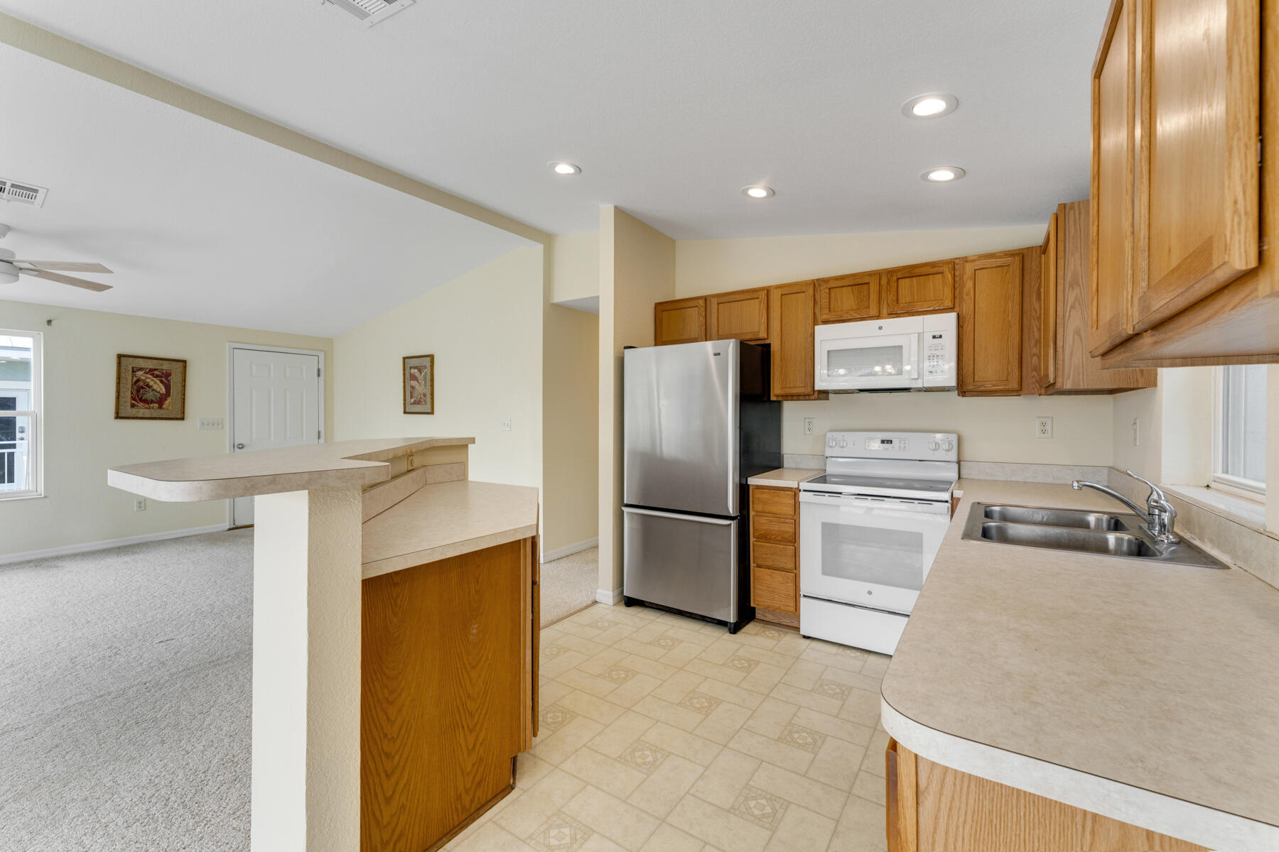 113 Snapper Creek Drive