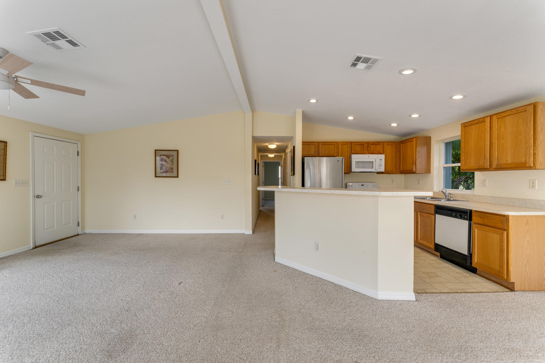 113 Snapper Creek Drive