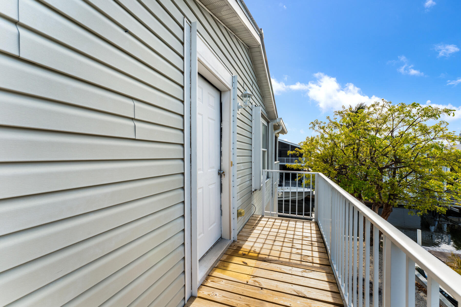 113 Snapper Creek Drive