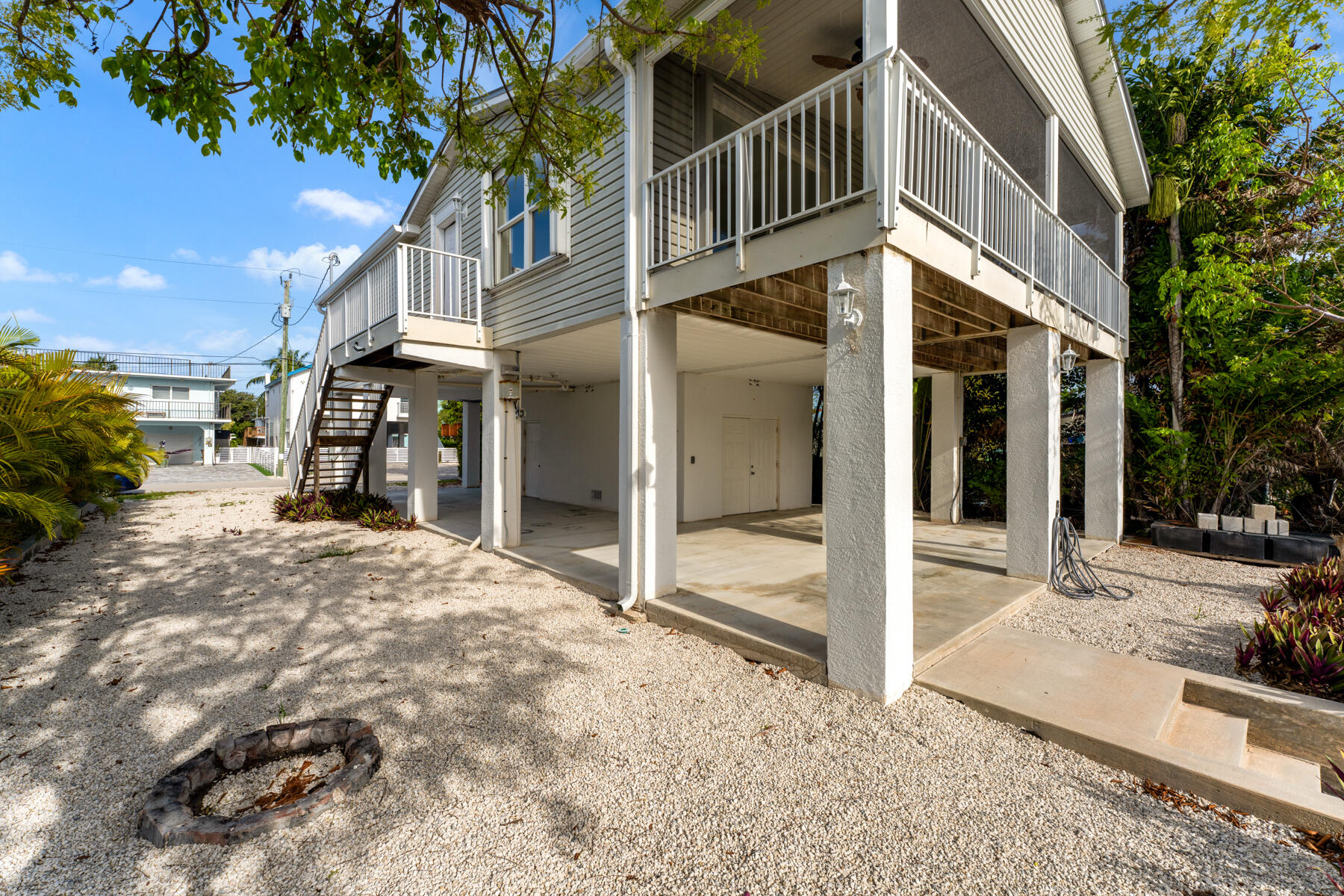 113 Snapper Creek Drive