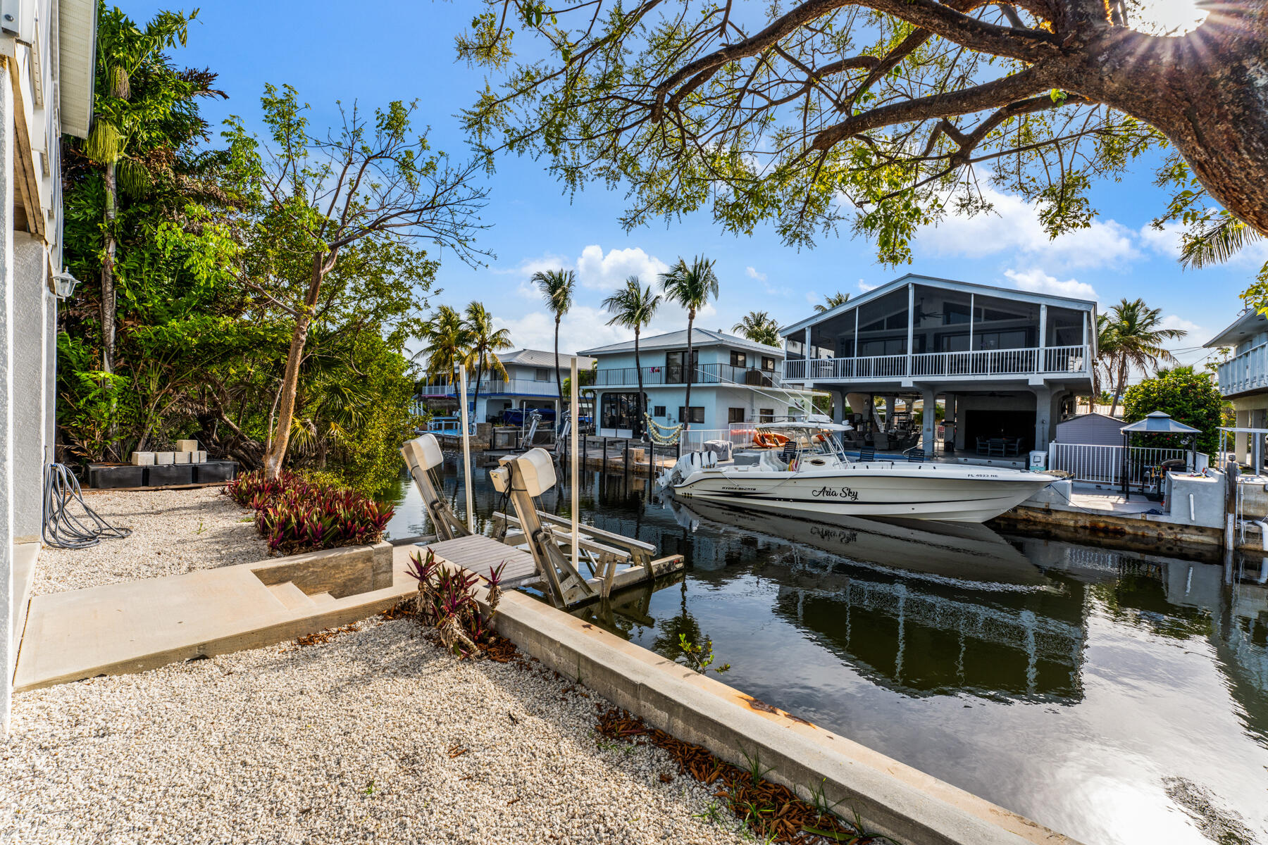 113 Snapper Creek Drive