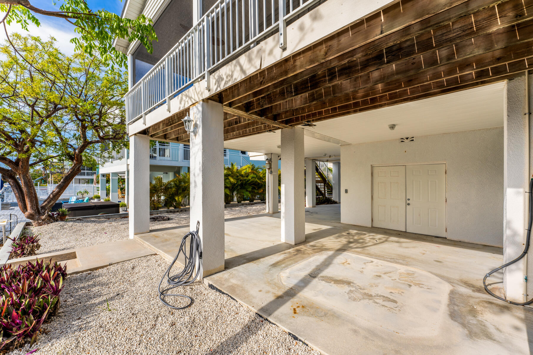 113 Snapper Creek Drive