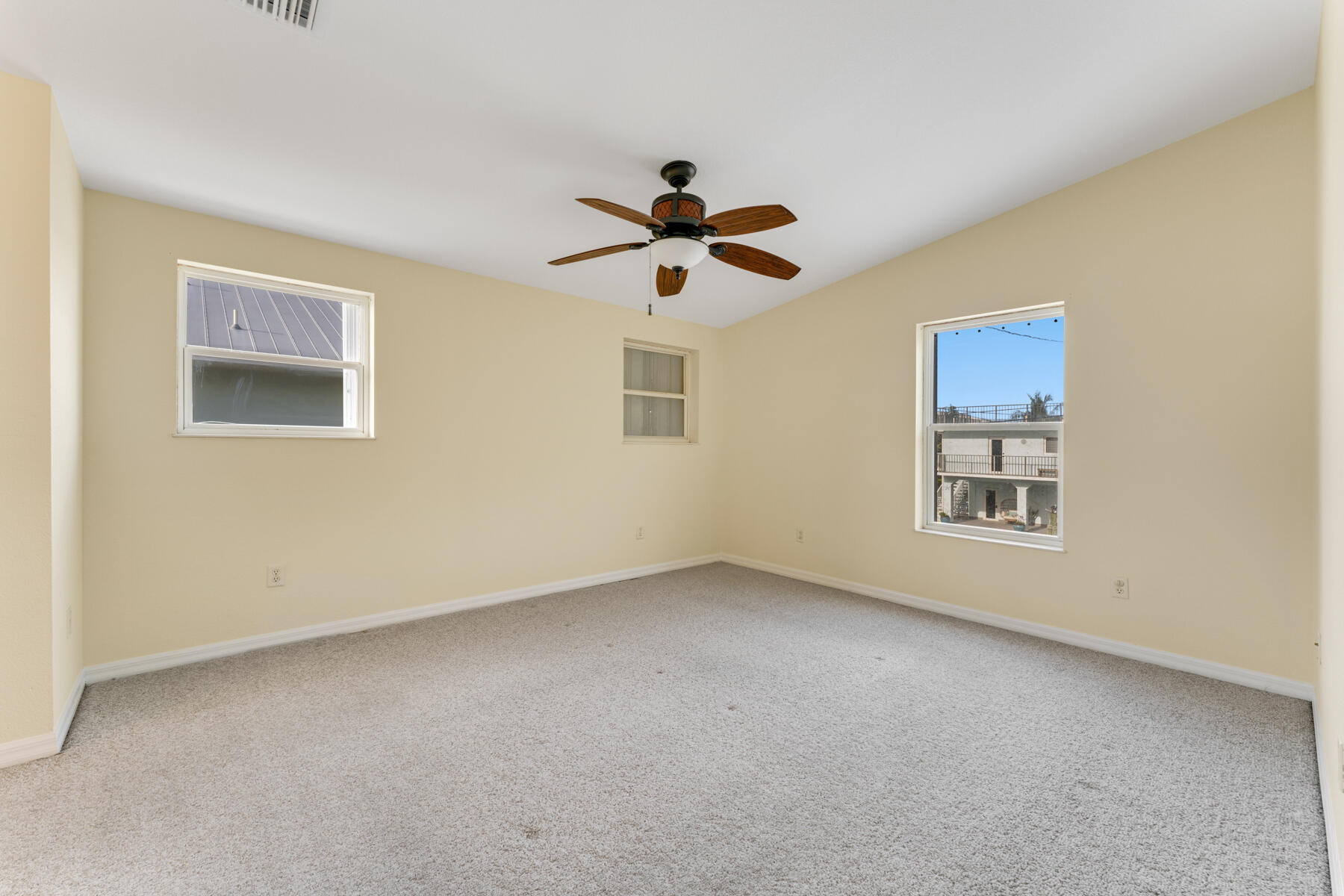 113 Snapper Creek Drive