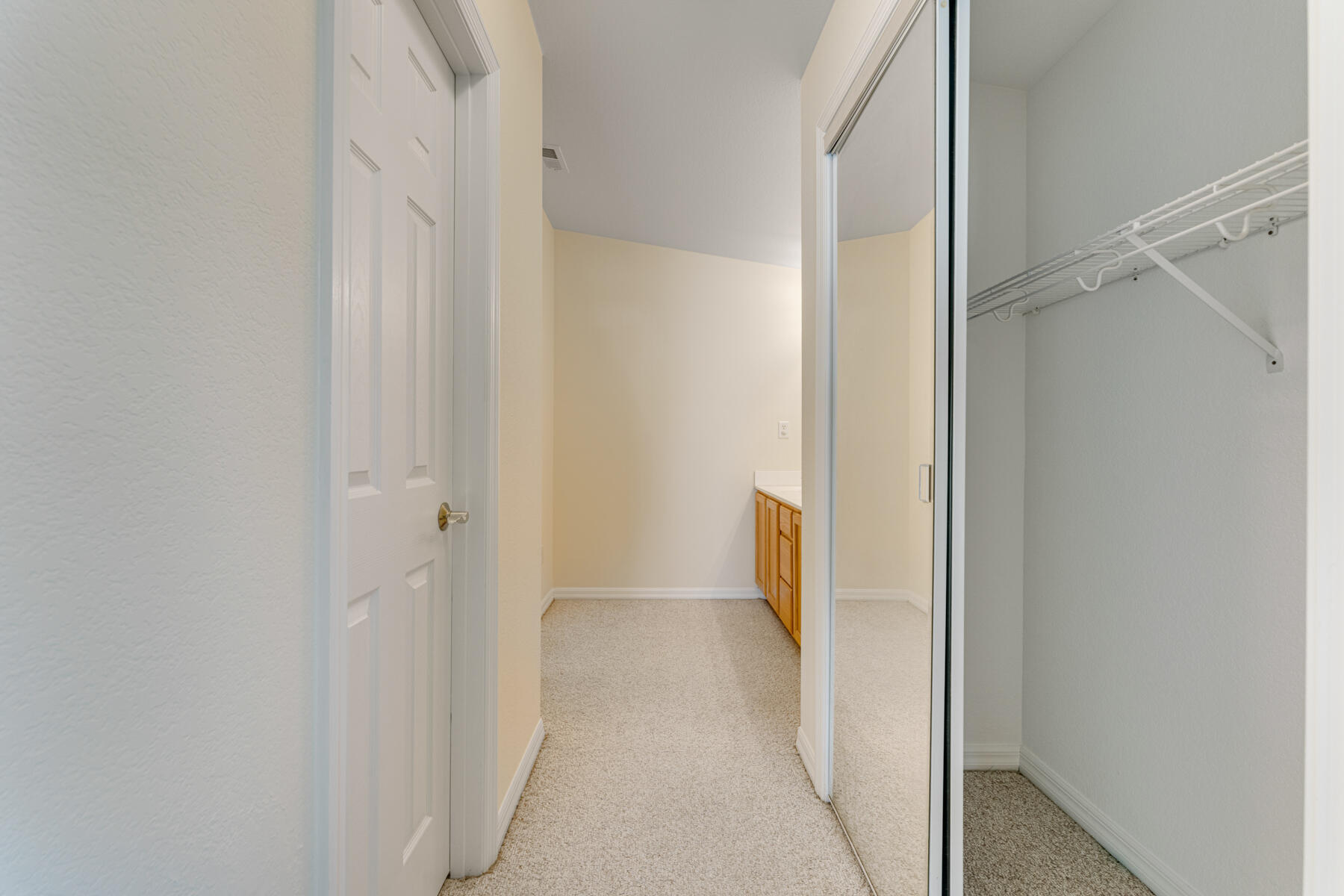 113 Snapper Creek Drive