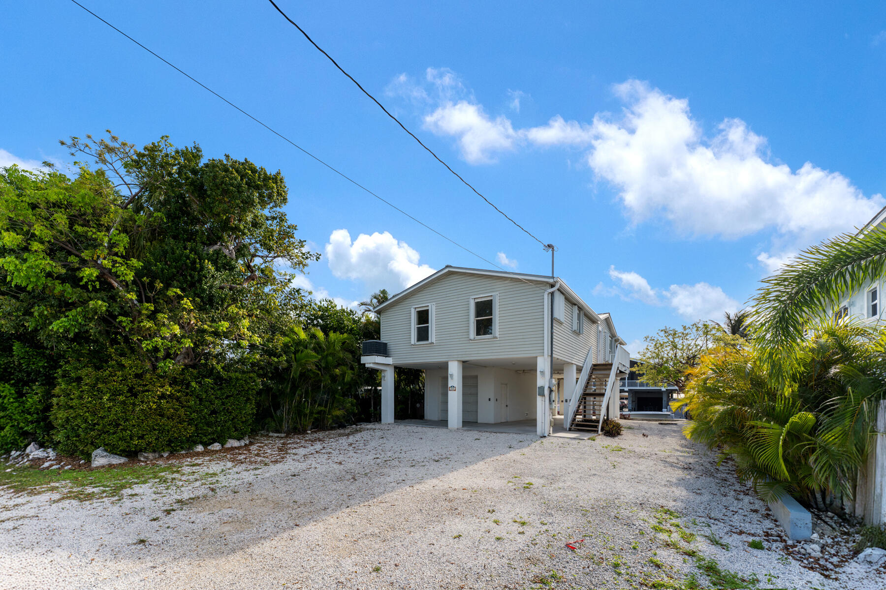 113 Snapper Creek Drive