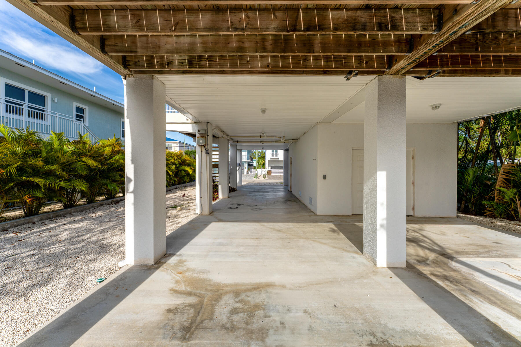 113 Snapper Creek Drive