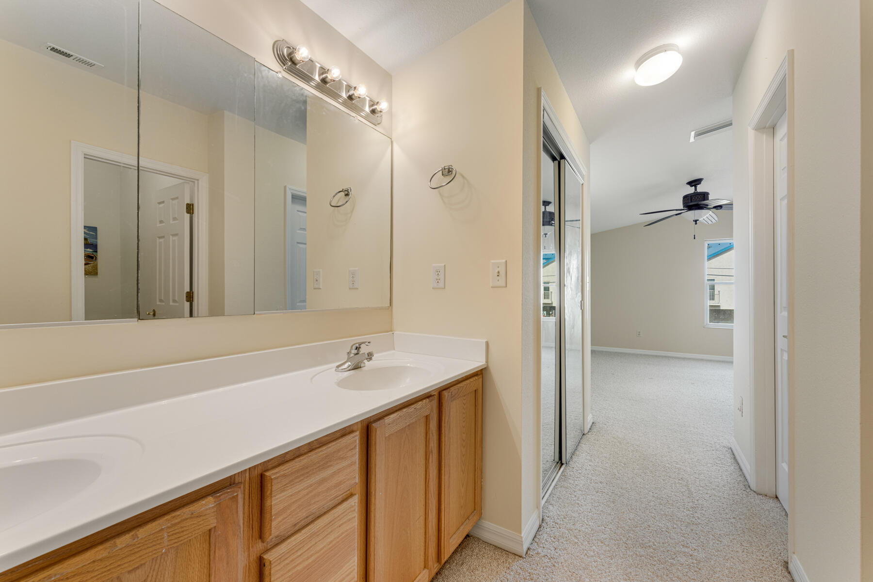 113 Snapper Creek Drive
