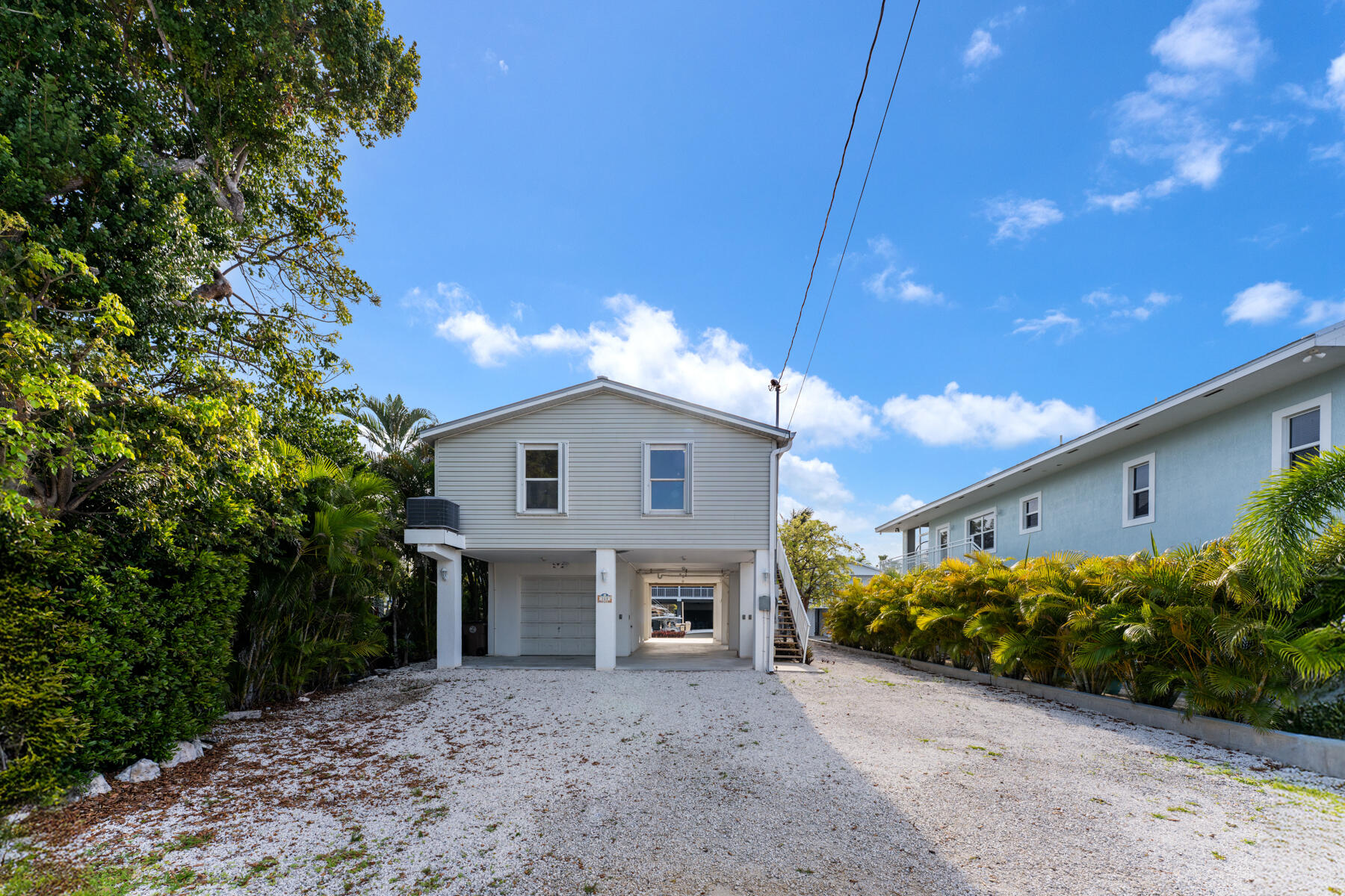 113 Snapper Creek Drive