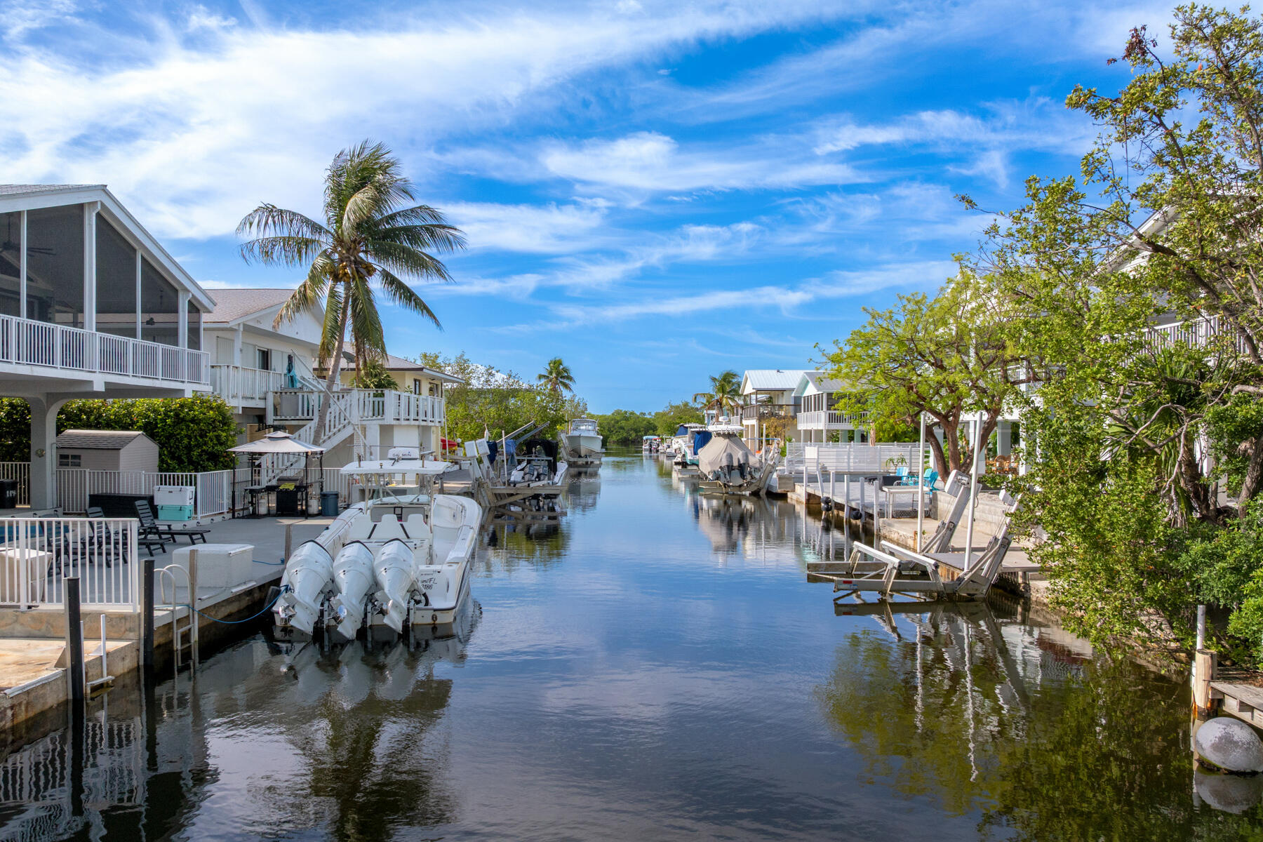 113 Snapper Creek Drive
