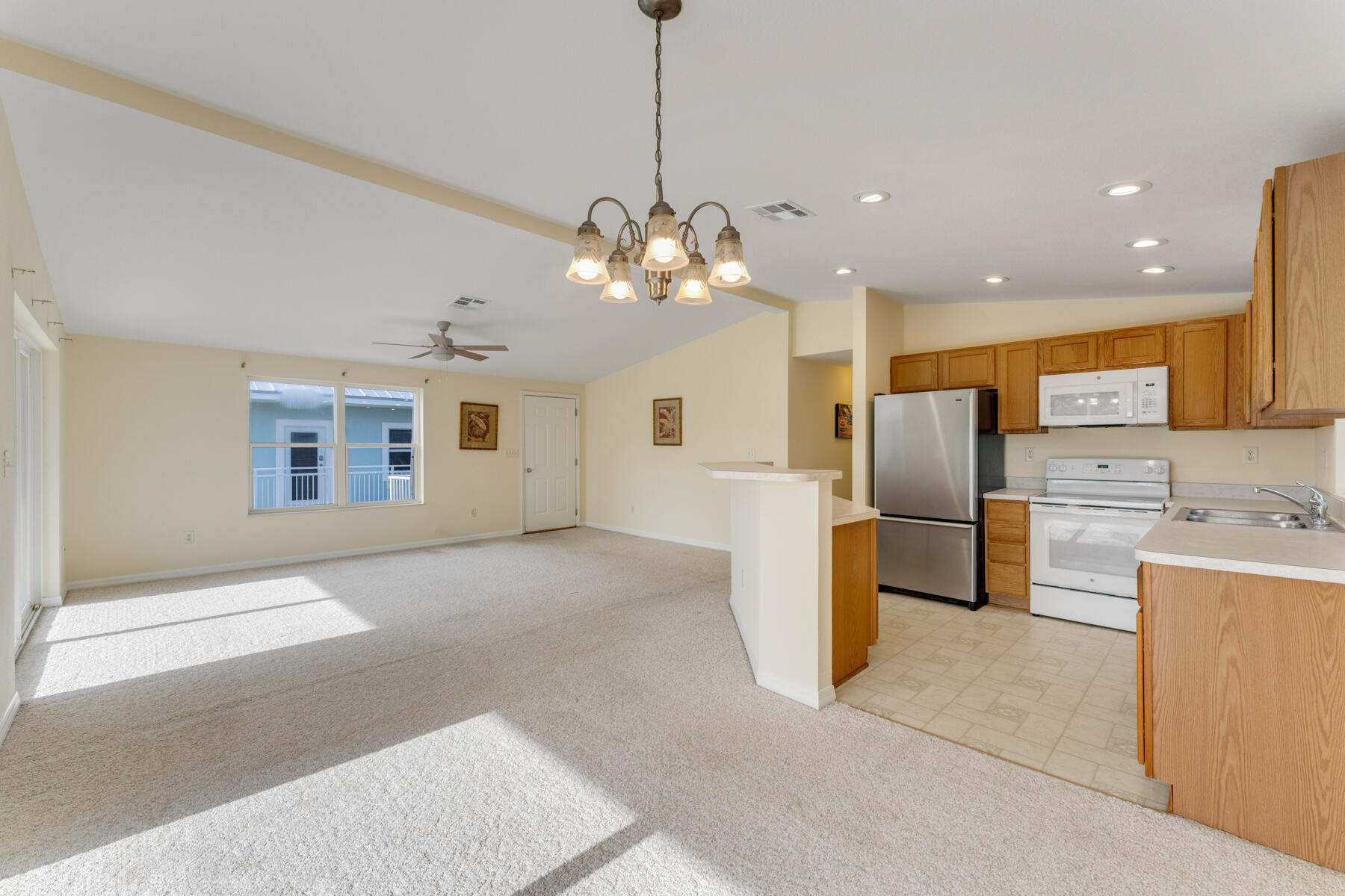 113 Snapper Creek Drive