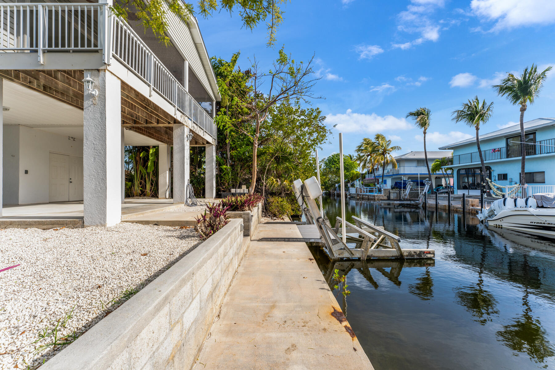 113 Snapper Creek Drive