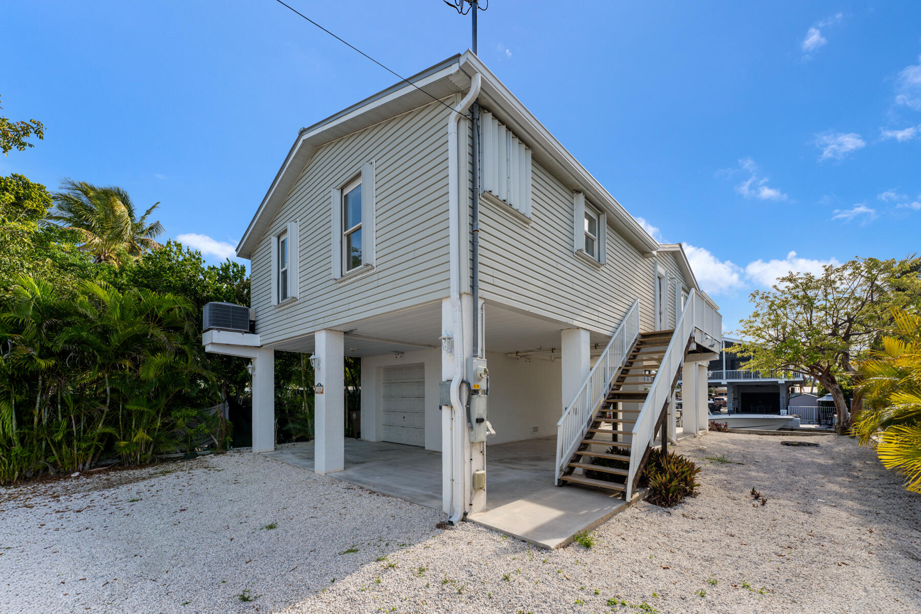 113 Snapper Creek Drive