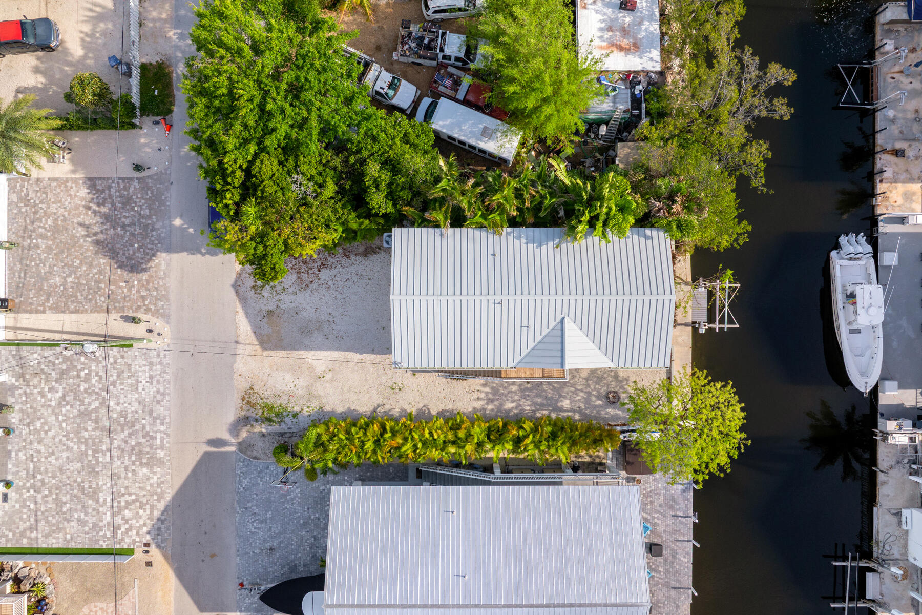 113 Snapper Creek Drive