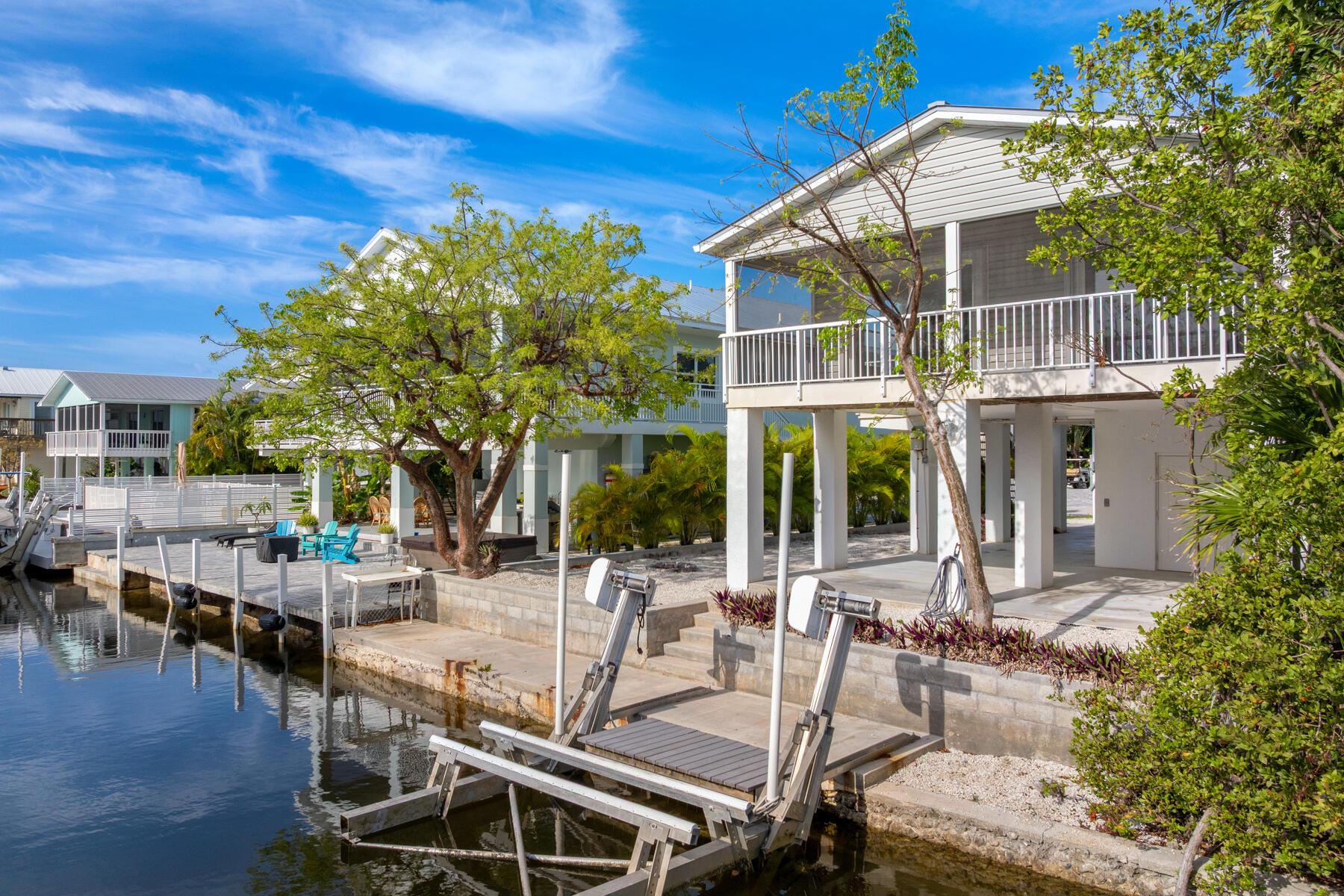 113 Snapper Creek Drive