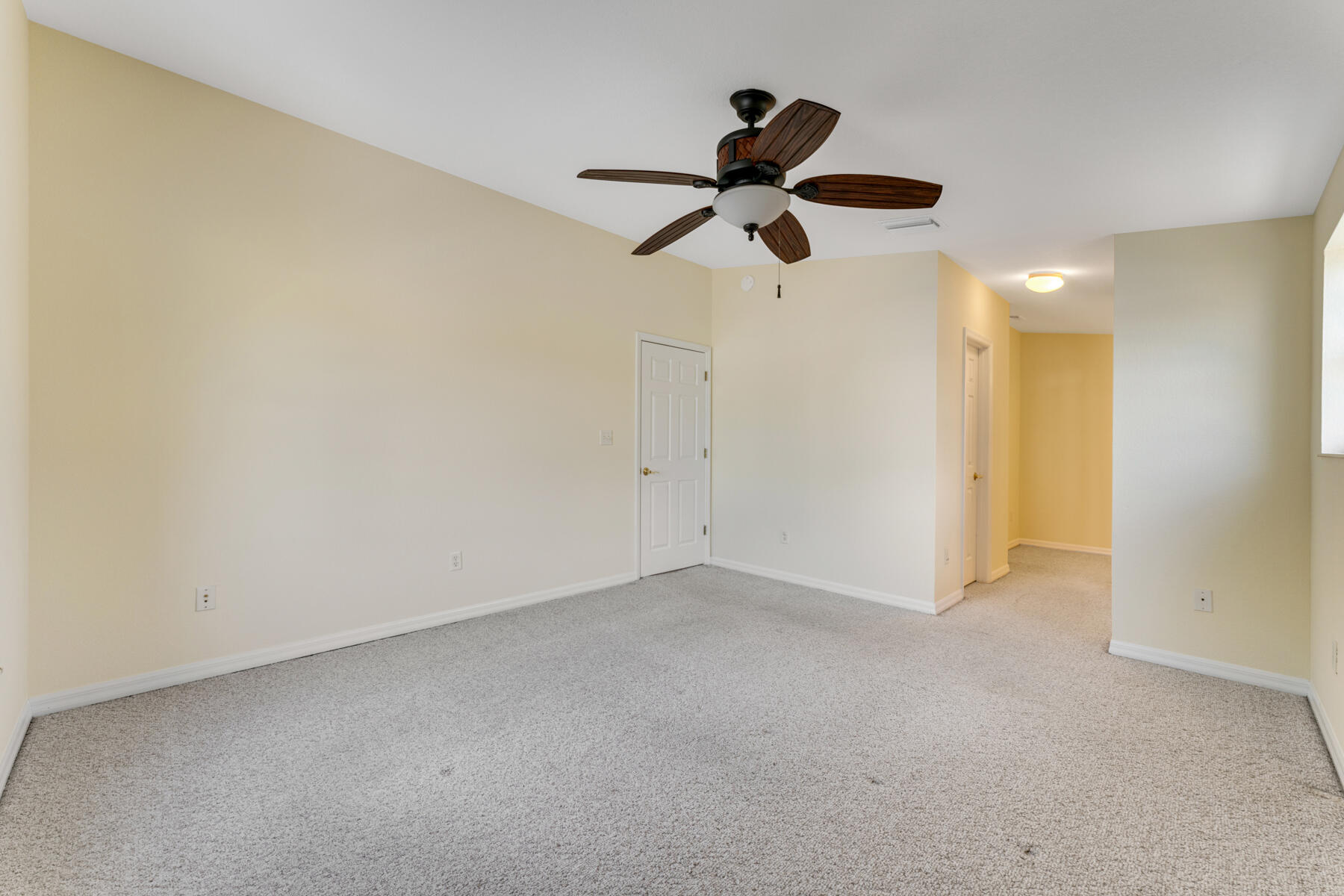 113 Snapper Creek Drive