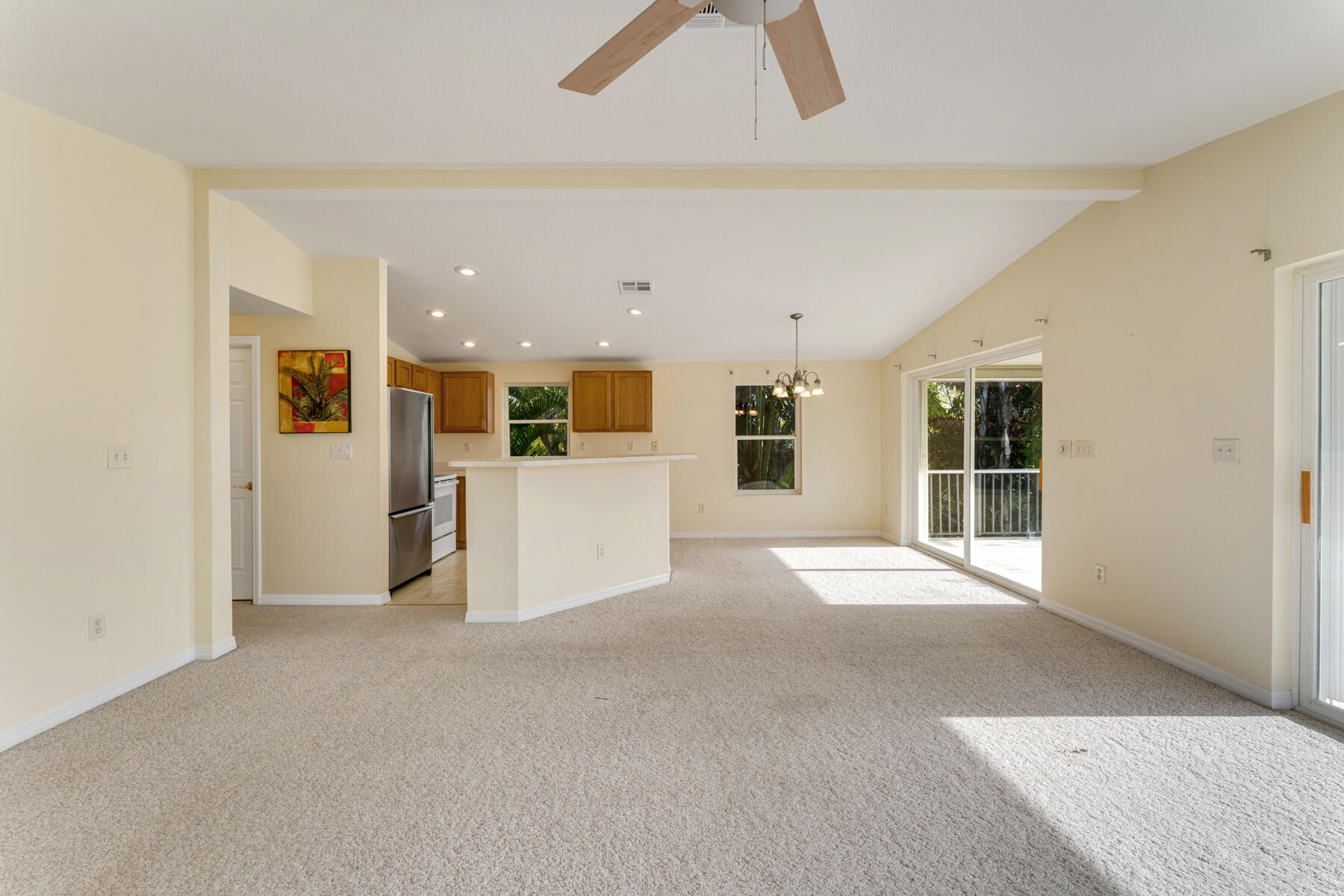 113 Snapper Creek Drive