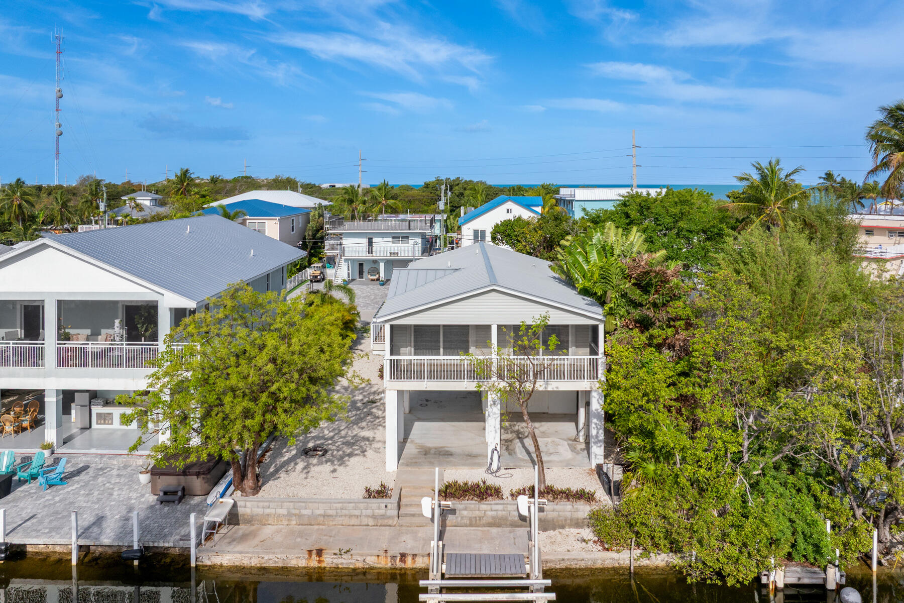 113 Snapper Creek Drive