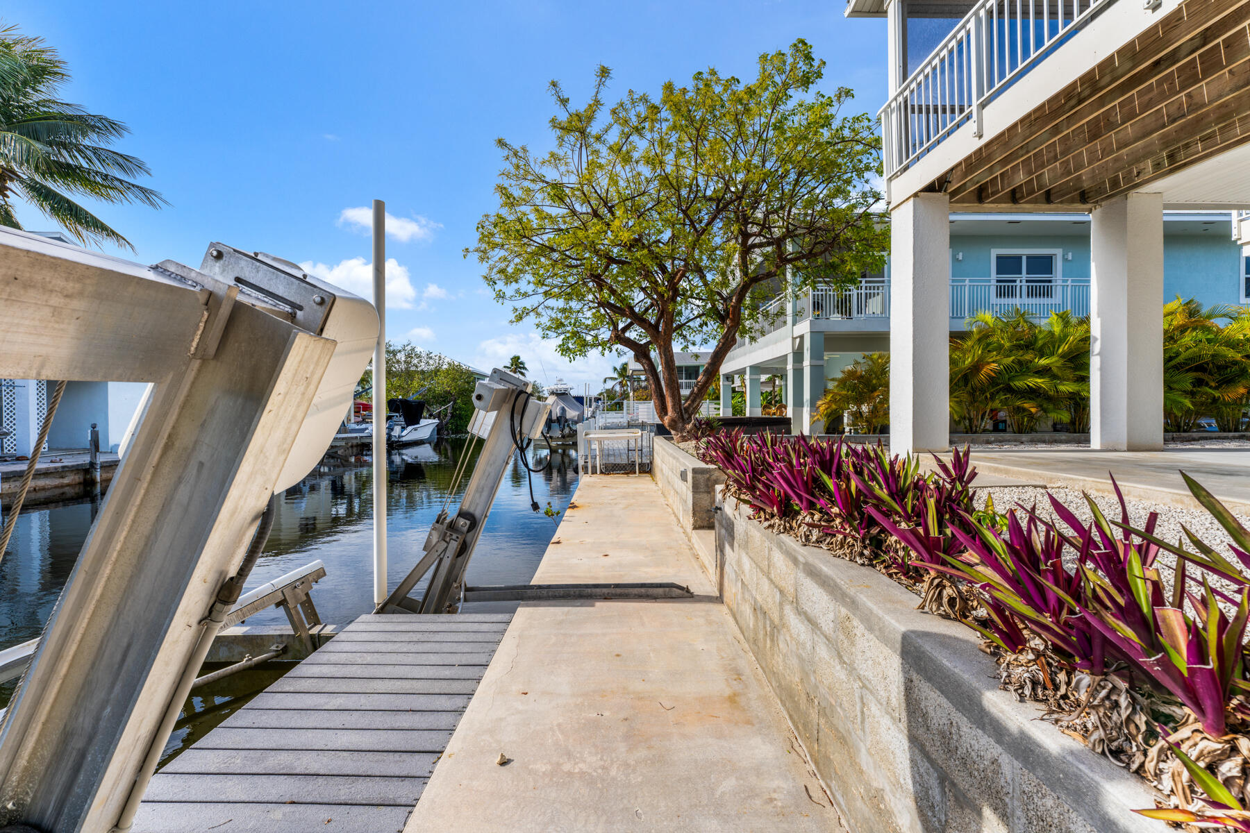 113 Snapper Creek Drive