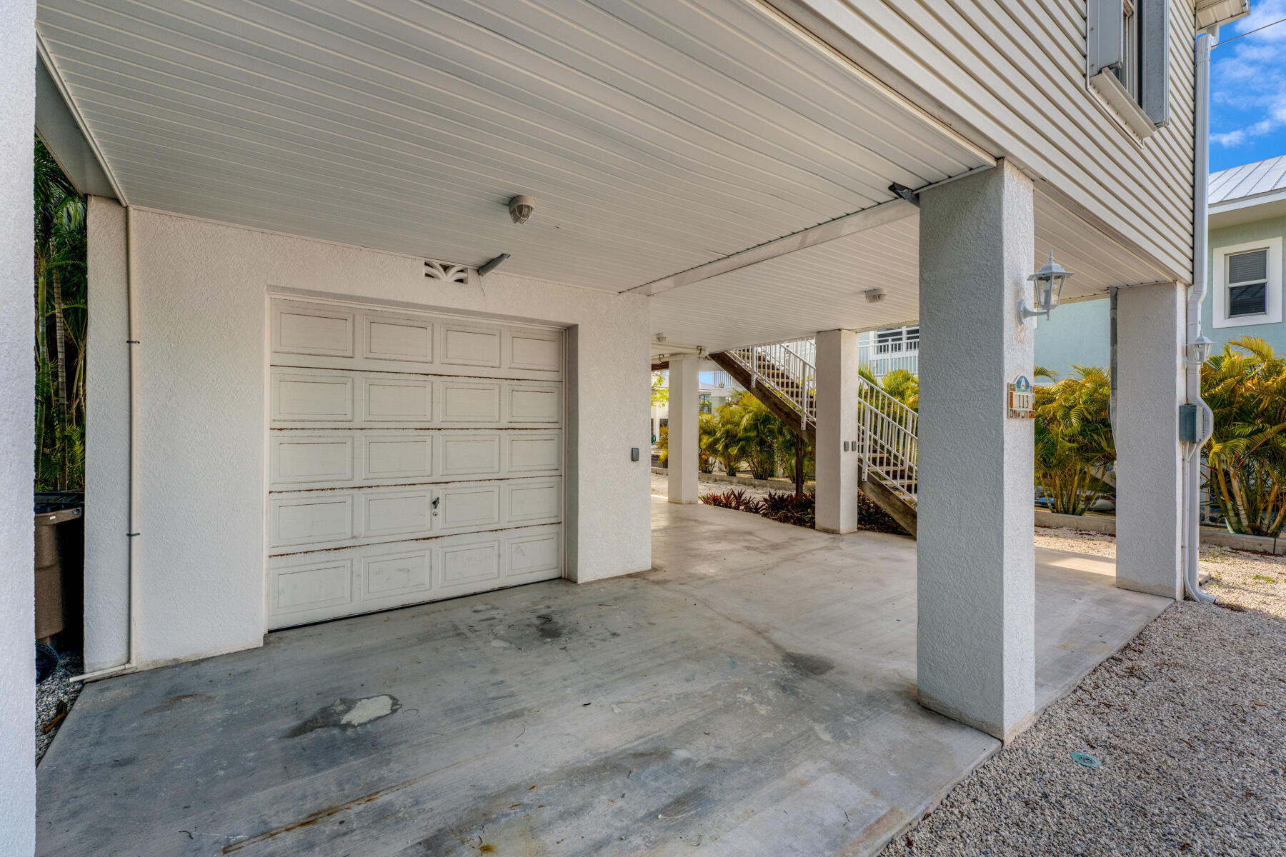 113 Snapper Creek Drive
