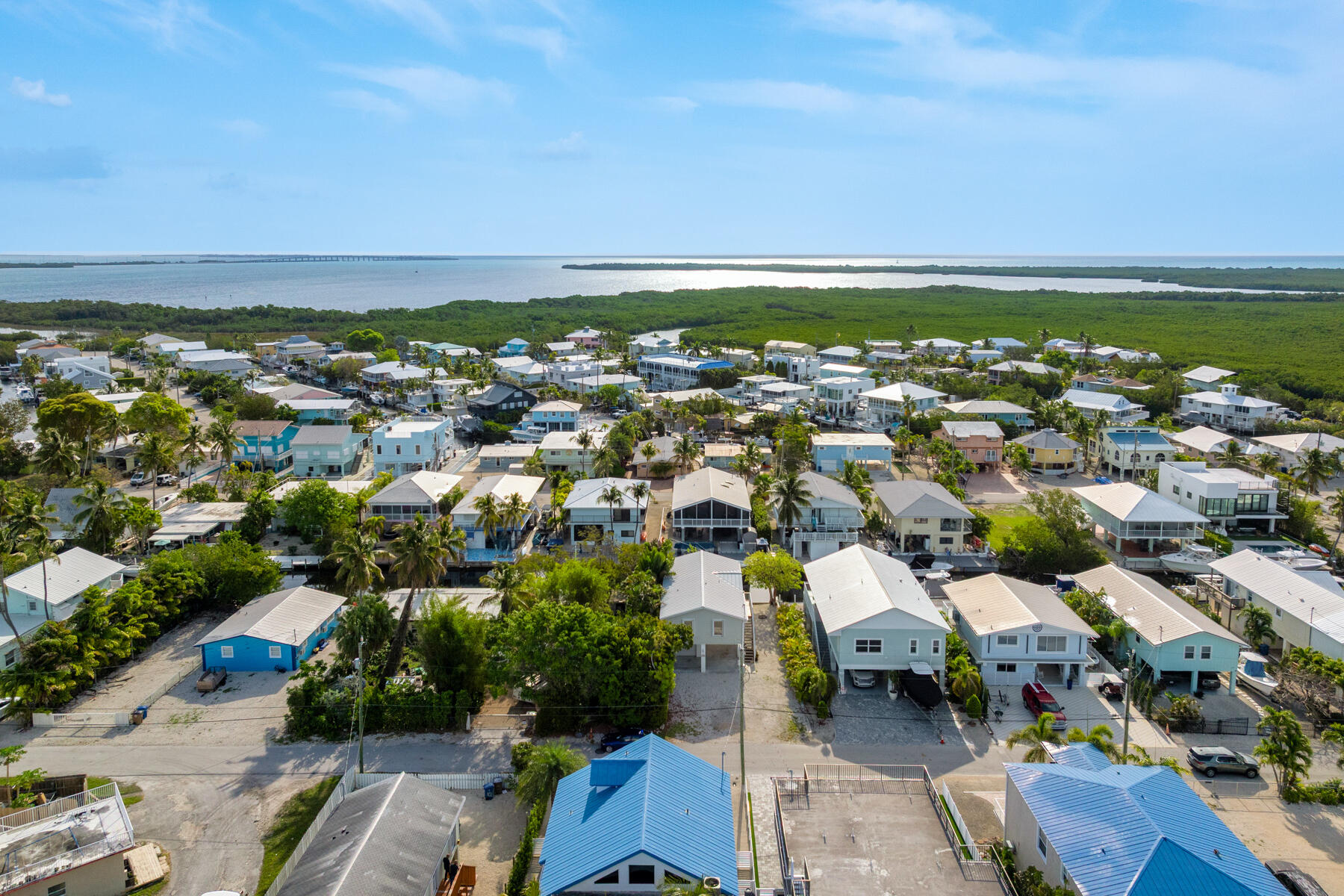 113 Snapper Creek Drive