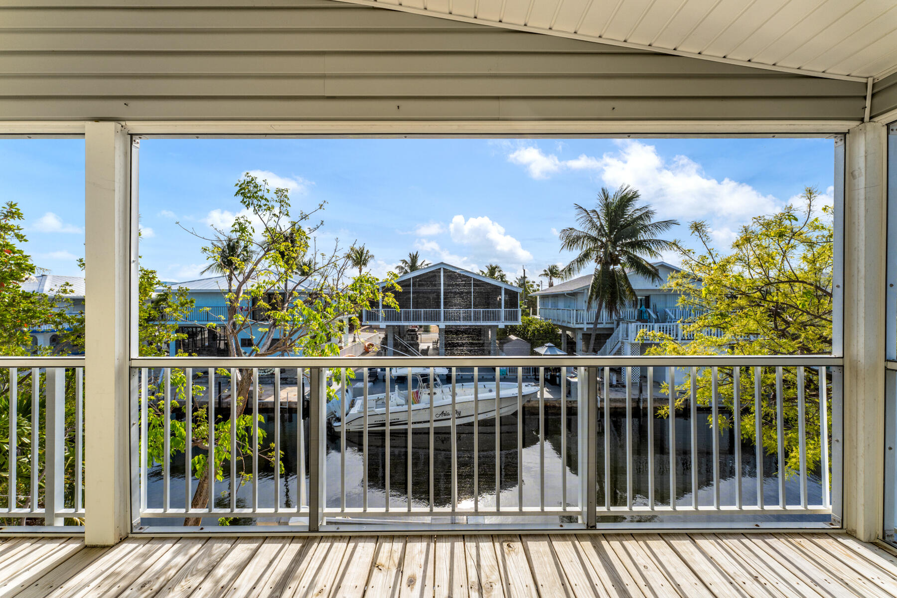 113 Snapper Creek Drive