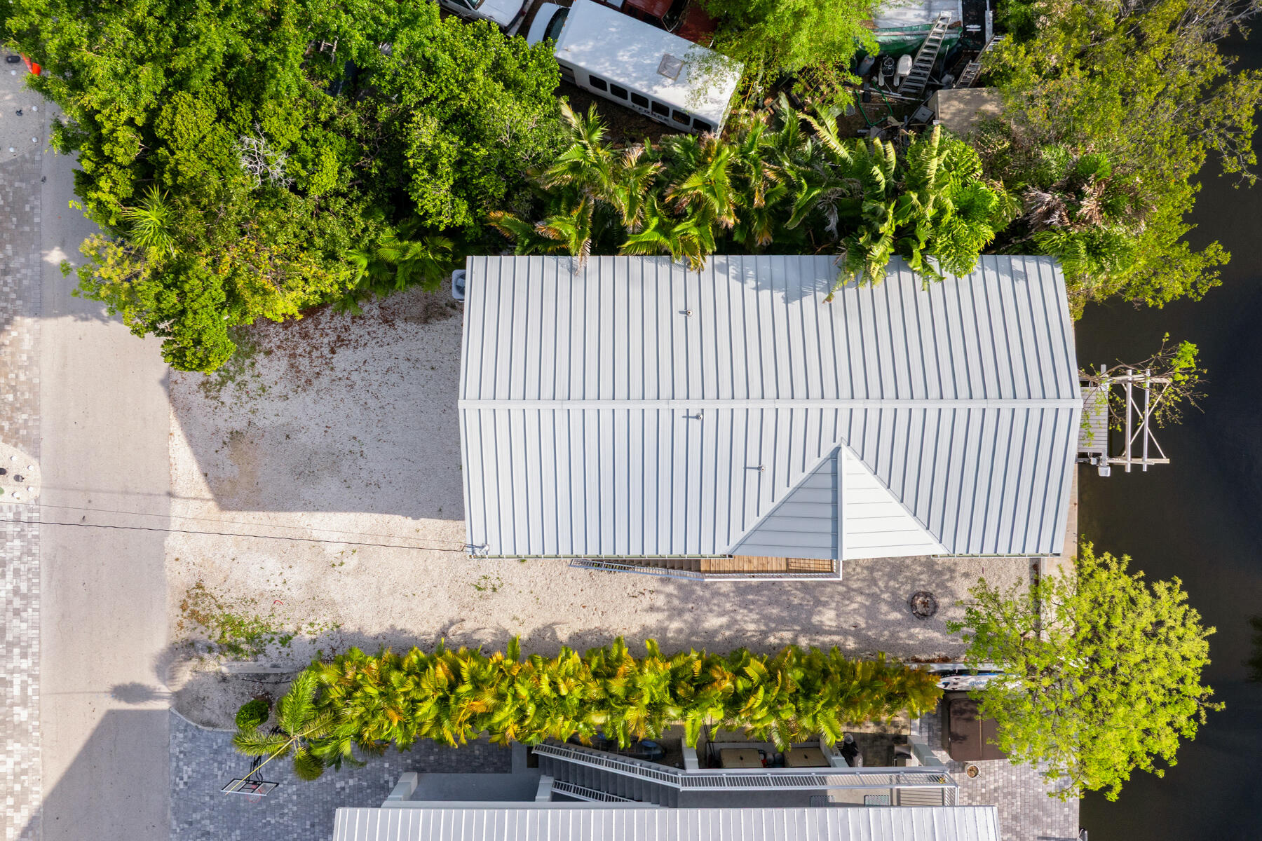 113 Snapper Creek Drive