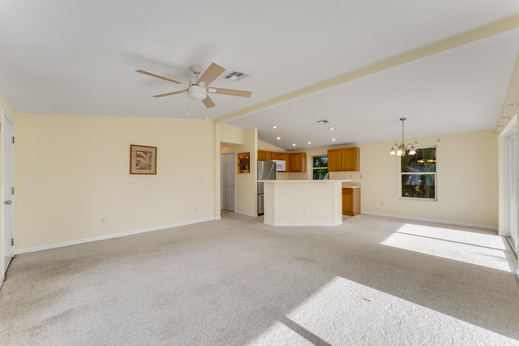 113 Snapper Creek Drive
