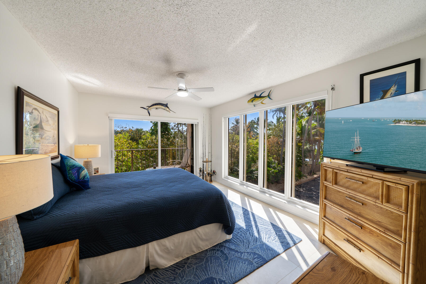 79901 Overseas Highway Unit: 320