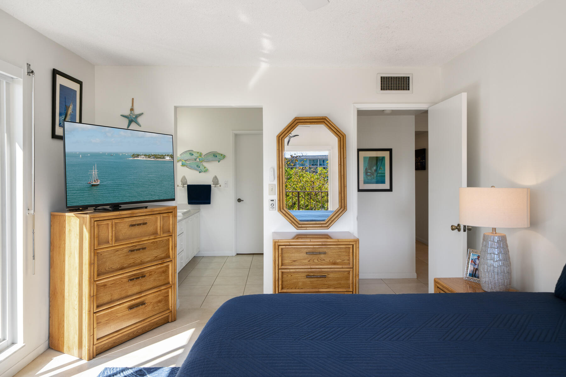 79901 Overseas Highway Unit: 320