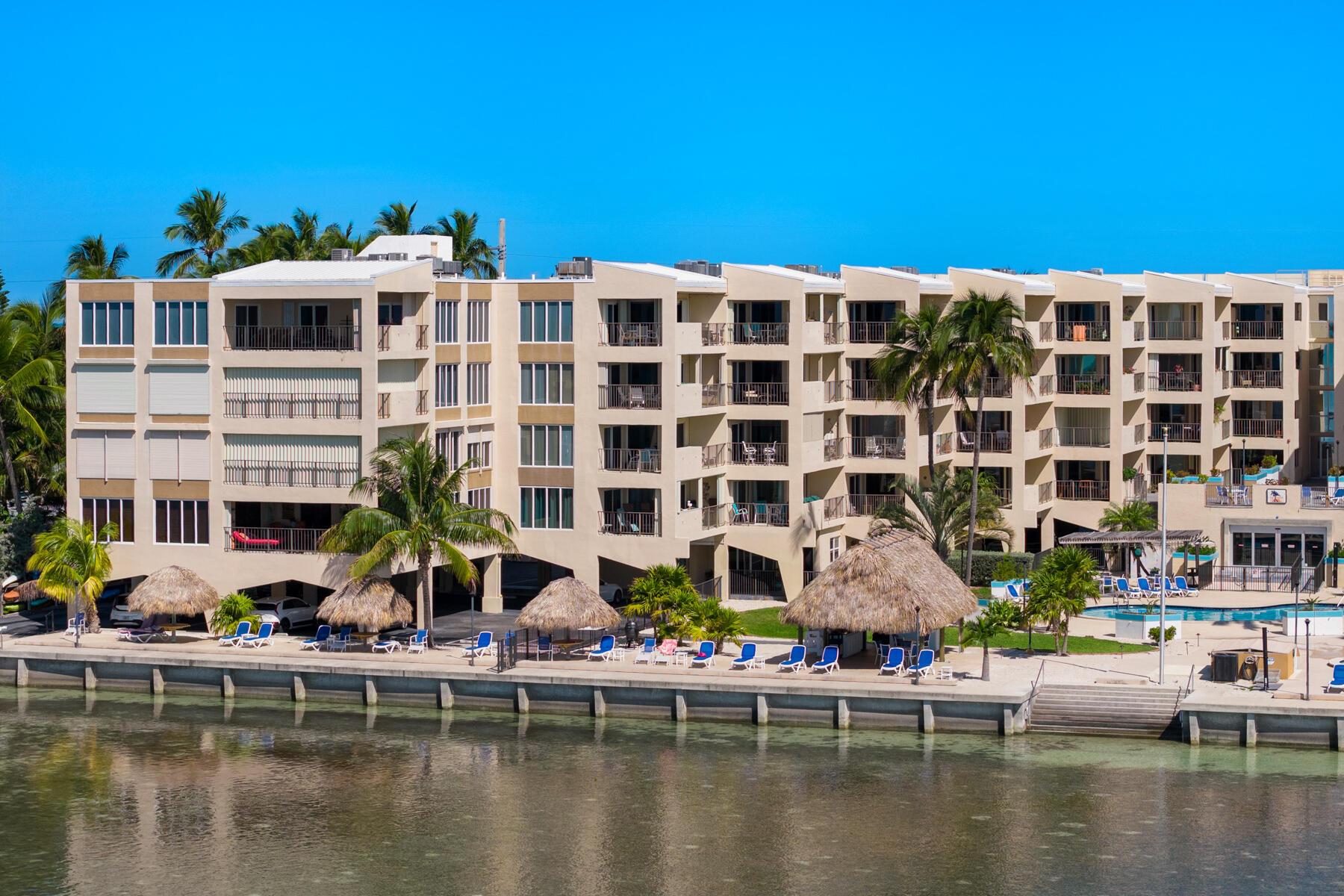 79901 Overseas Highway Unit: 320