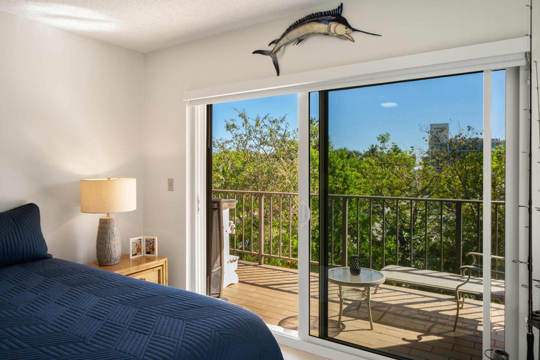 79901 Overseas Highway Unit: 320