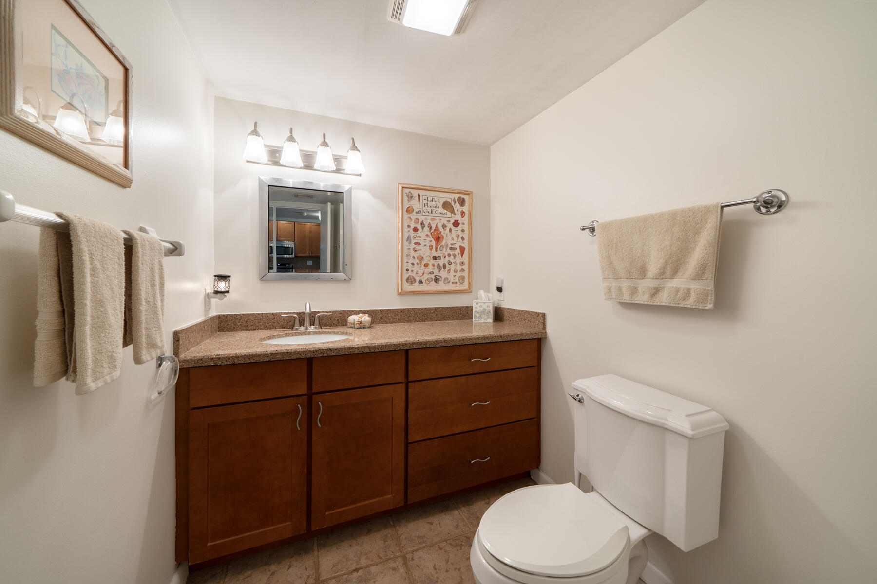 79901 Overseas Highway Unit: 320
