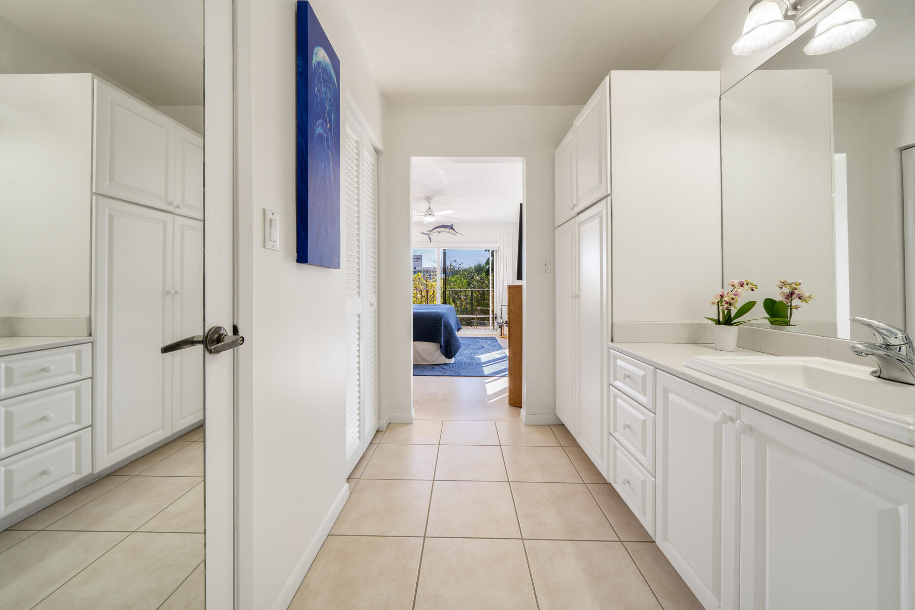 79901 Overseas Highway Unit: 320