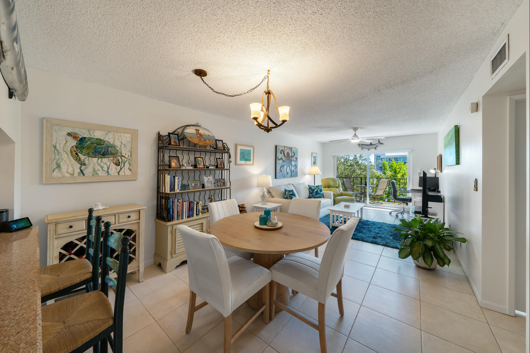 79901 Overseas Highway Unit: 320