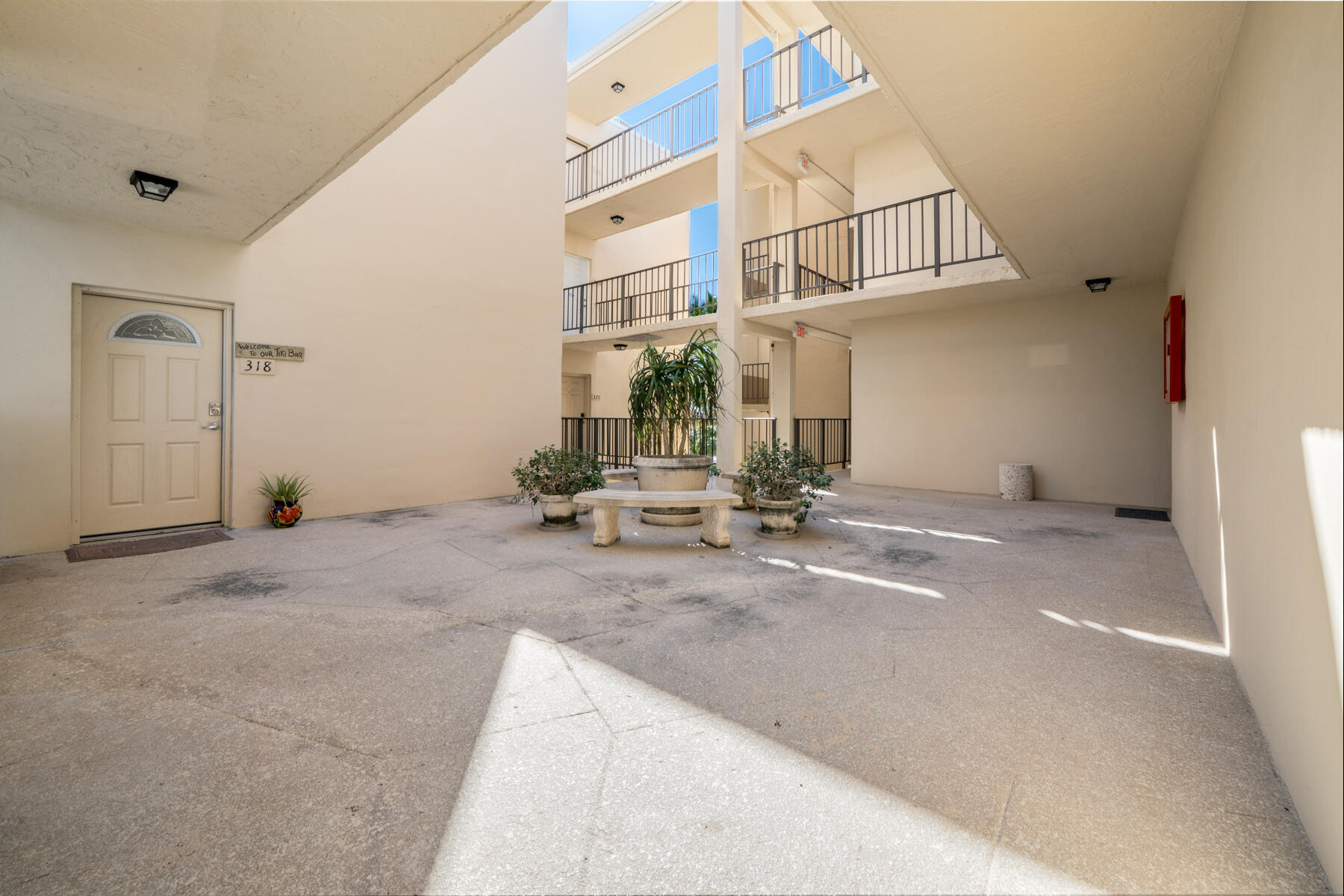 79901 Overseas Highway Unit: 320