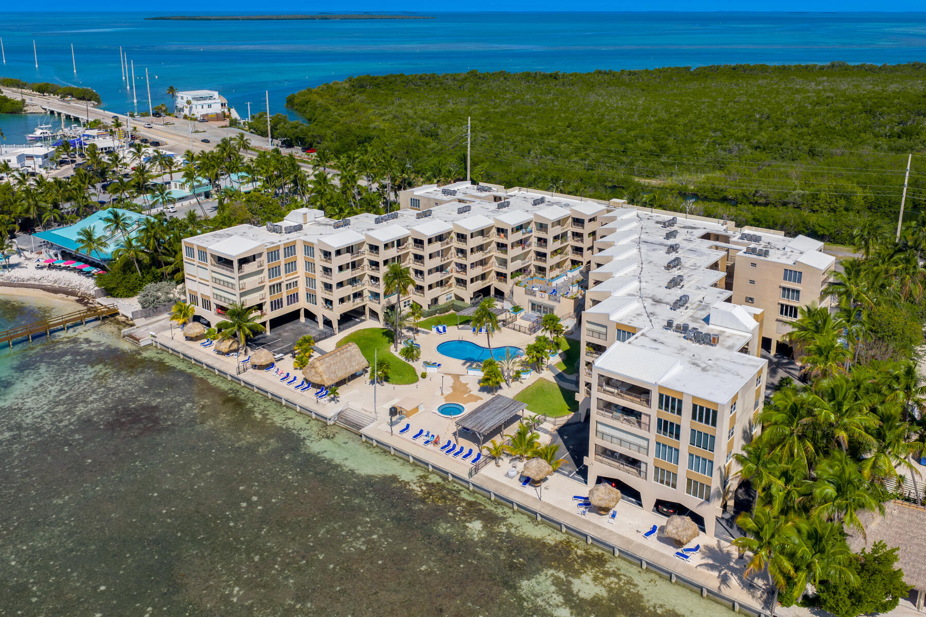 79901 Overseas Highway Unit: 320
