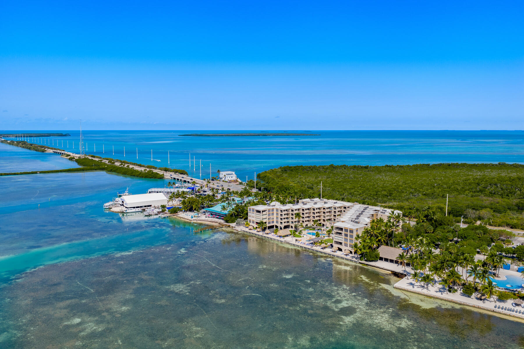 79901 Overseas Highway Unit: 320