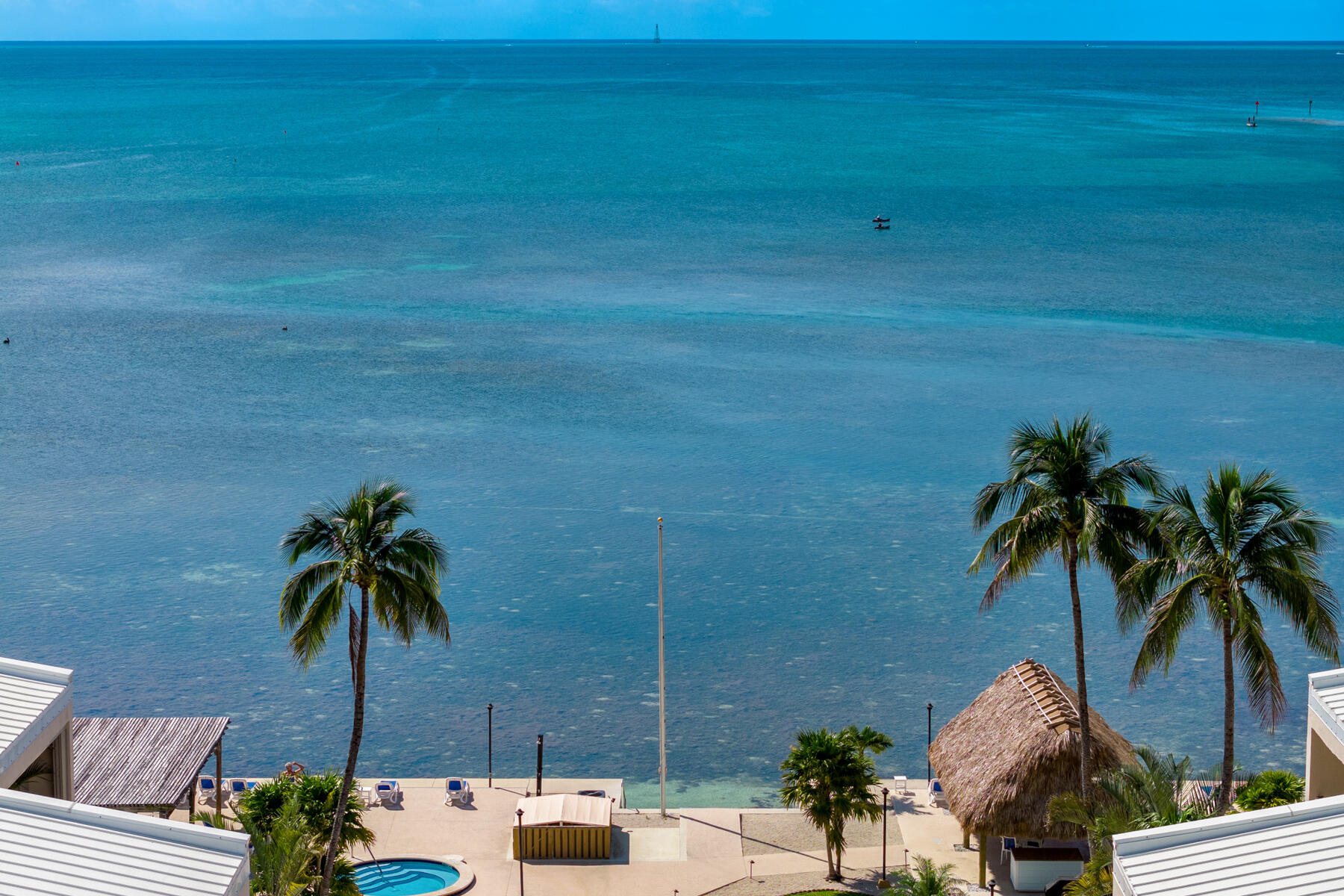 79901 Overseas Highway Unit: 320