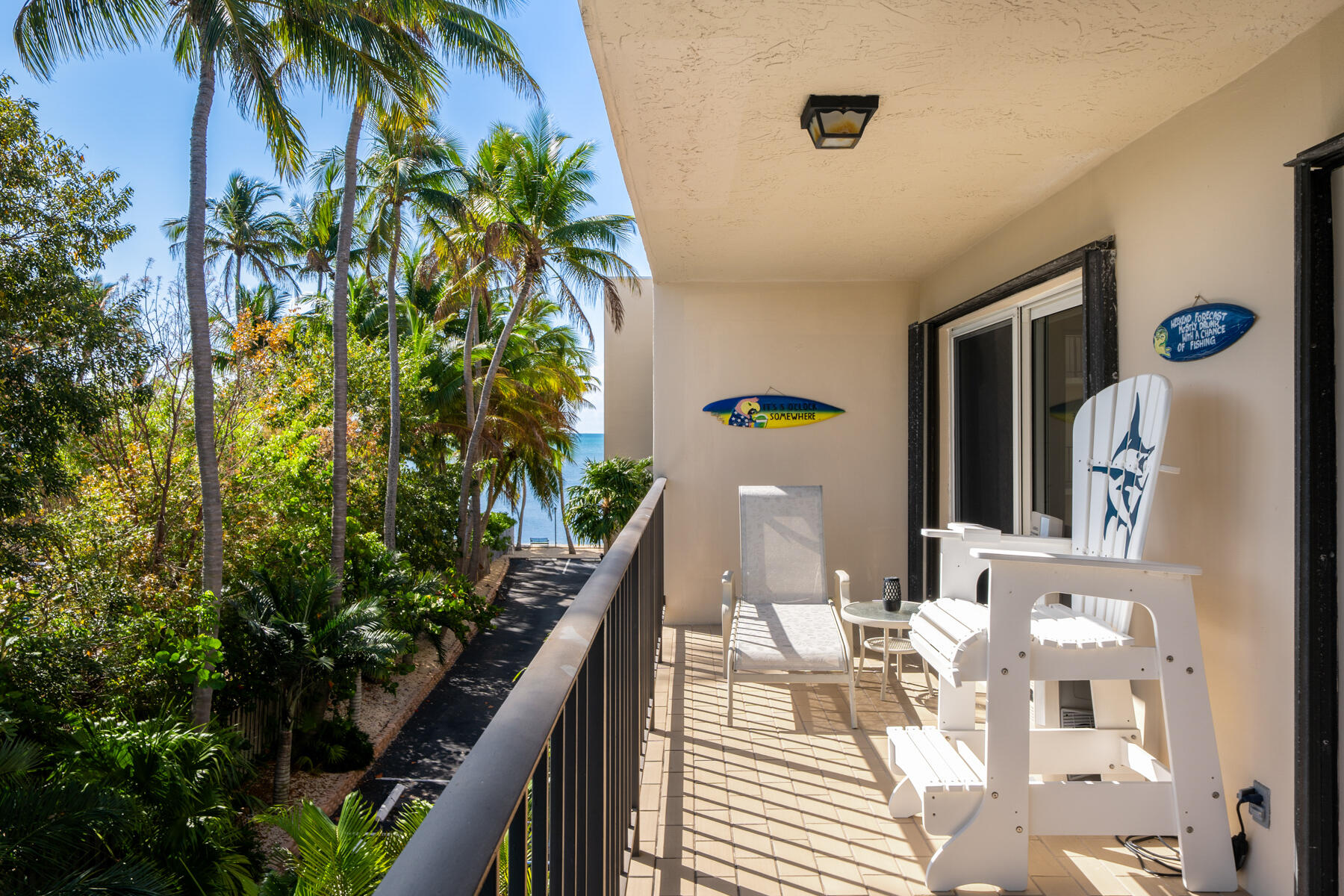 79901 Overseas Highway Unit: 320