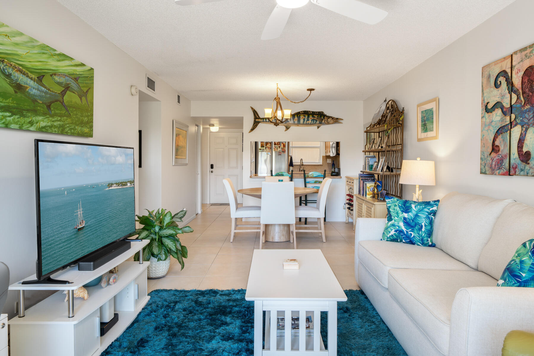 79901 Overseas Highway Unit: 320